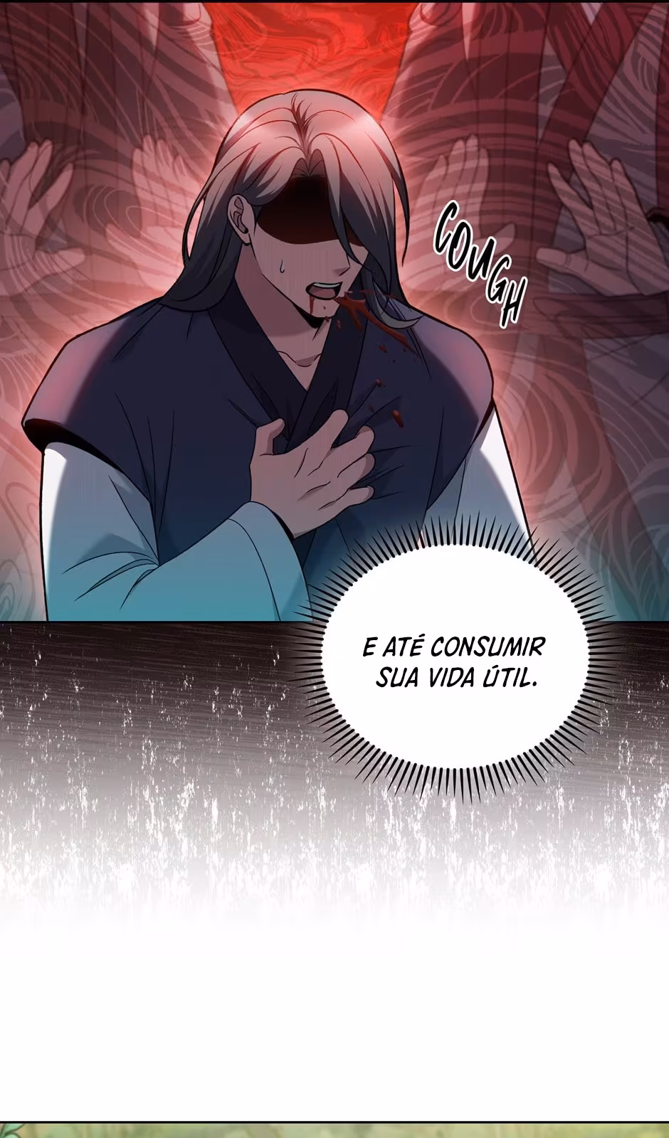 Página do Capítulo 42