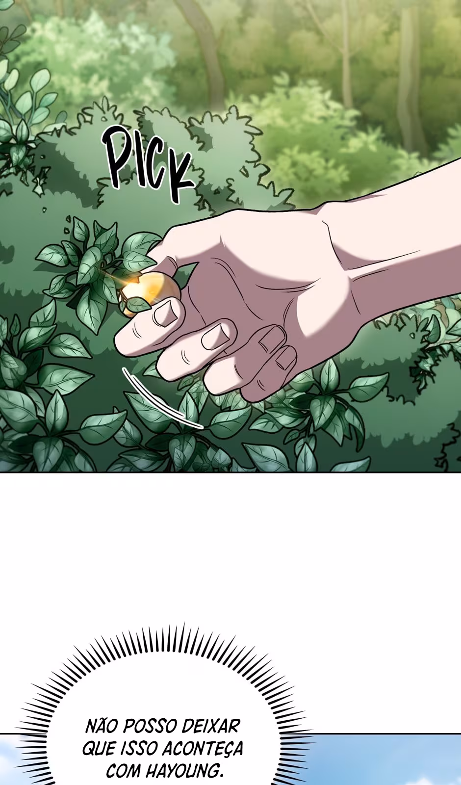 Página do Capítulo 42