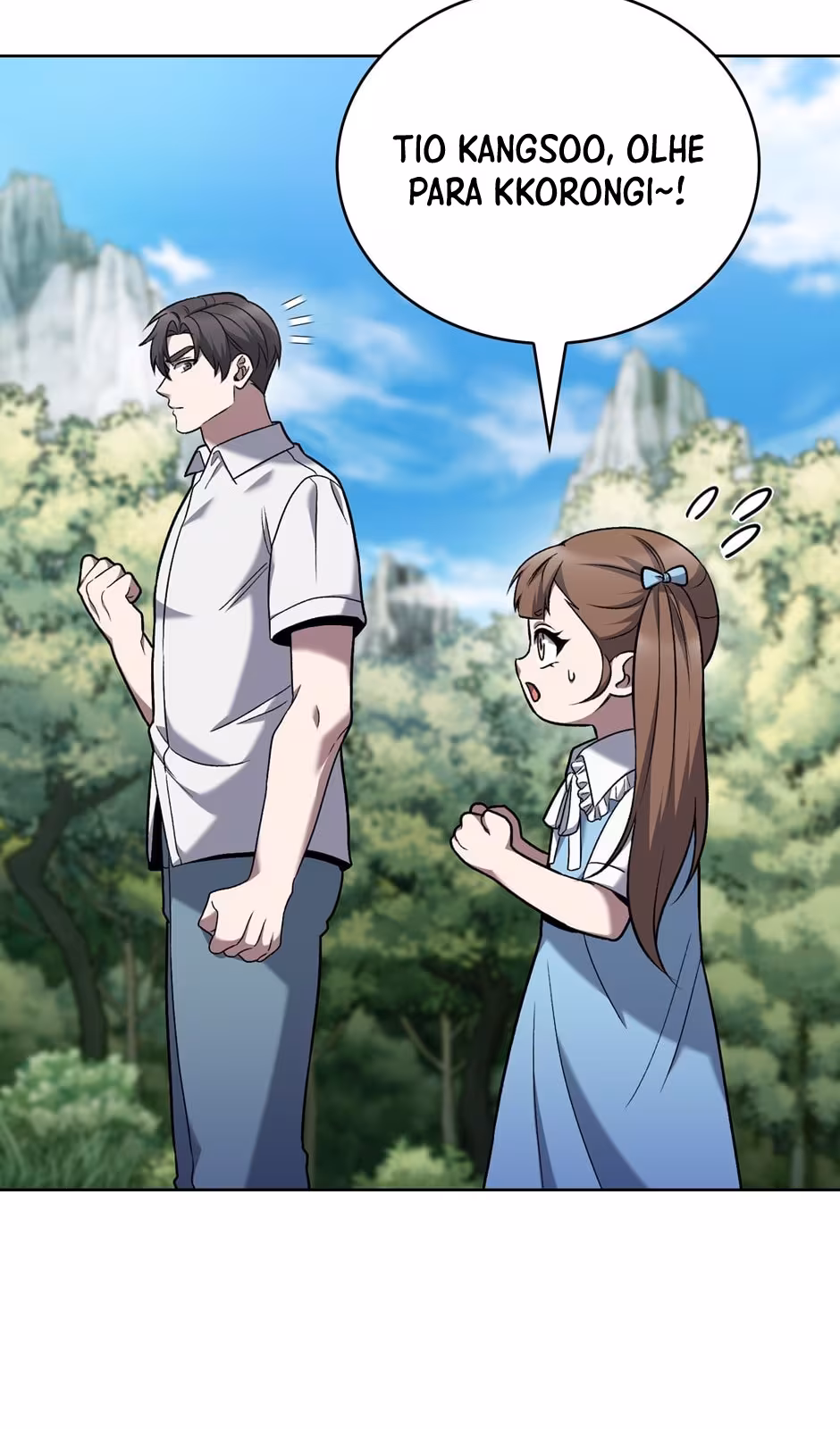 Página do Capítulo 42