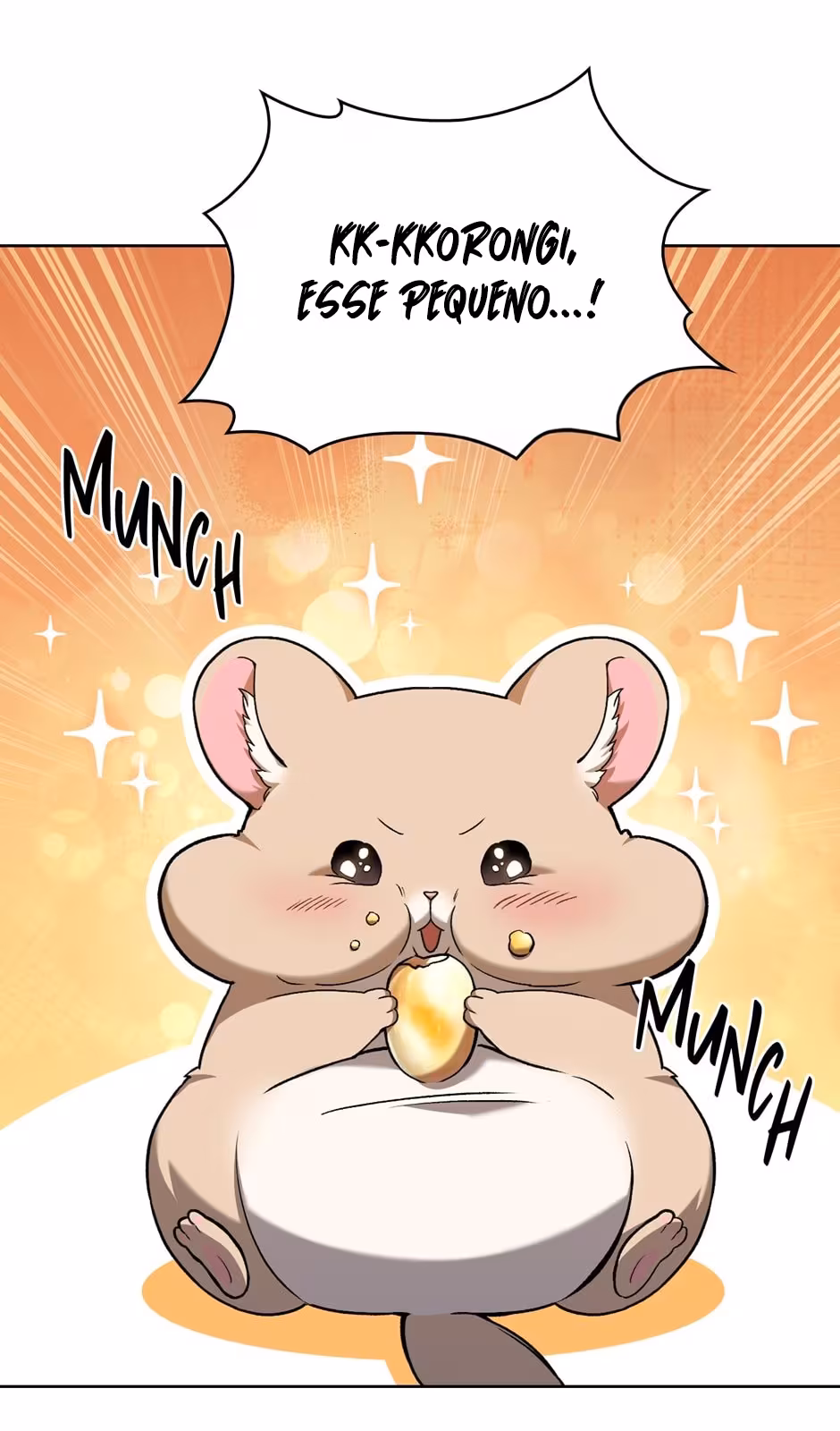 Página do Capítulo 42