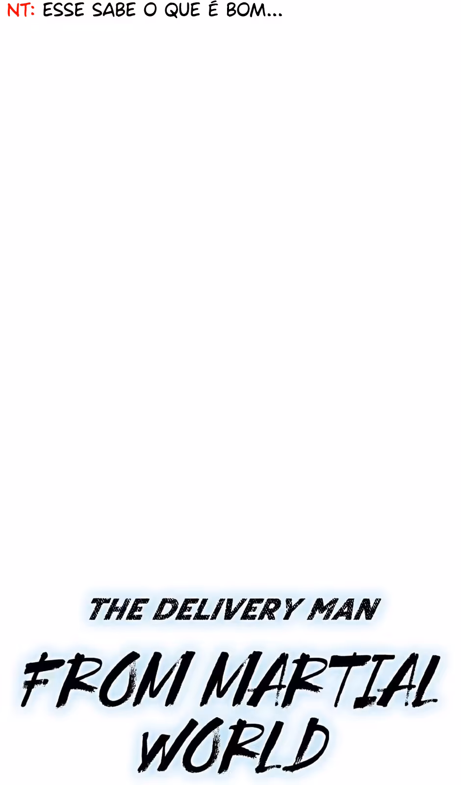 Página do Capítulo 42