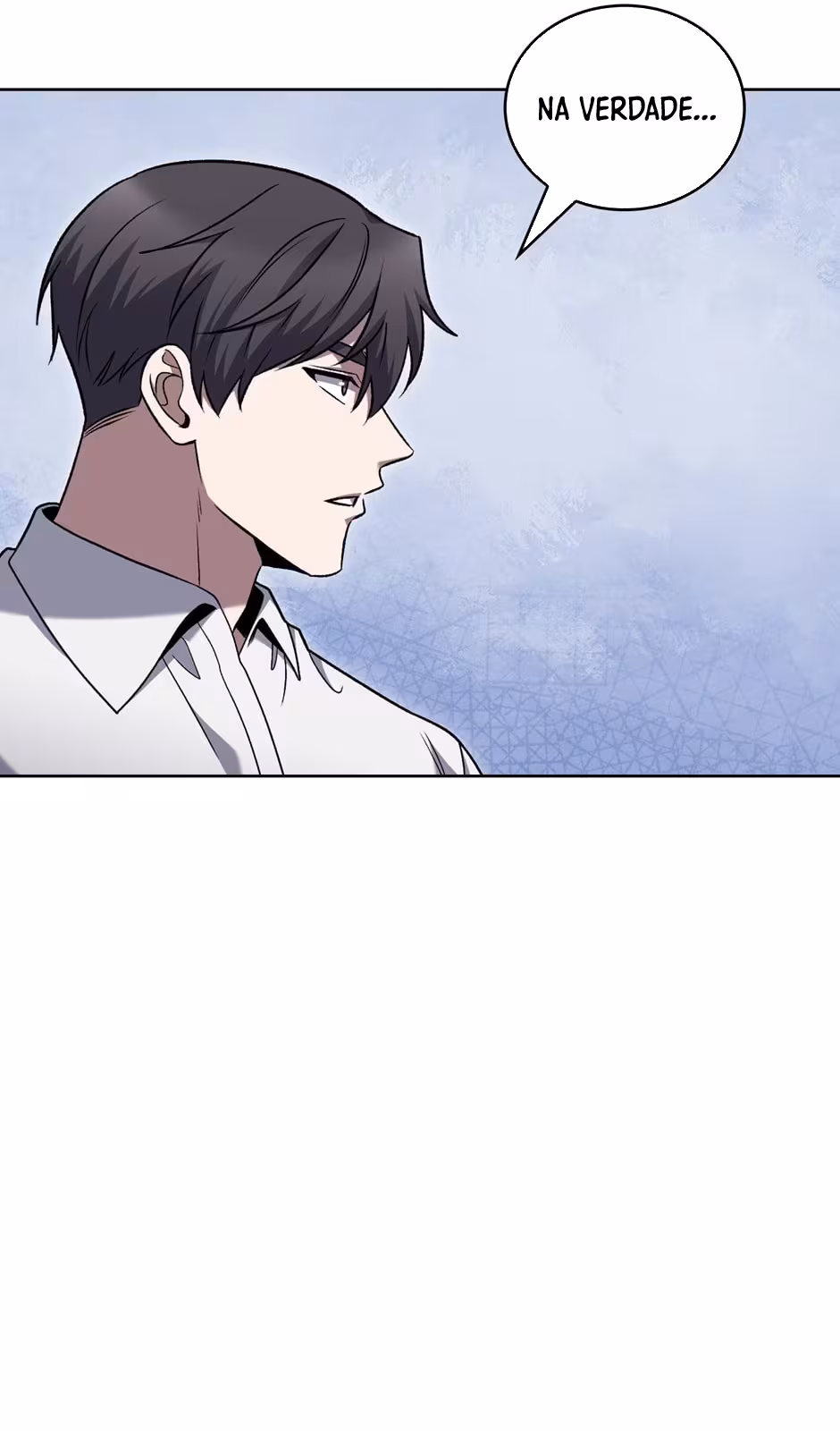 Página do Capítulo 42