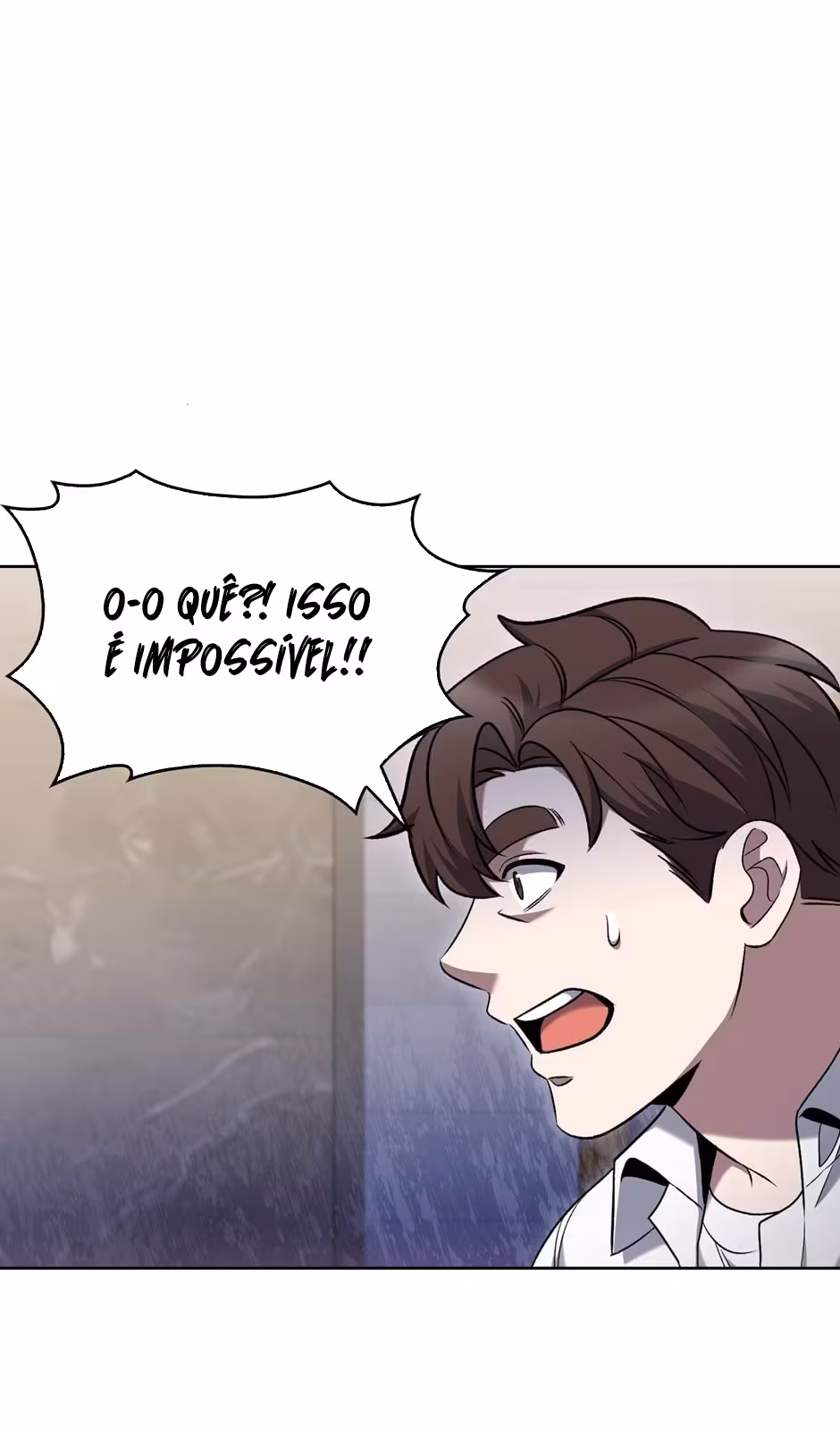 Página do Capítulo 42