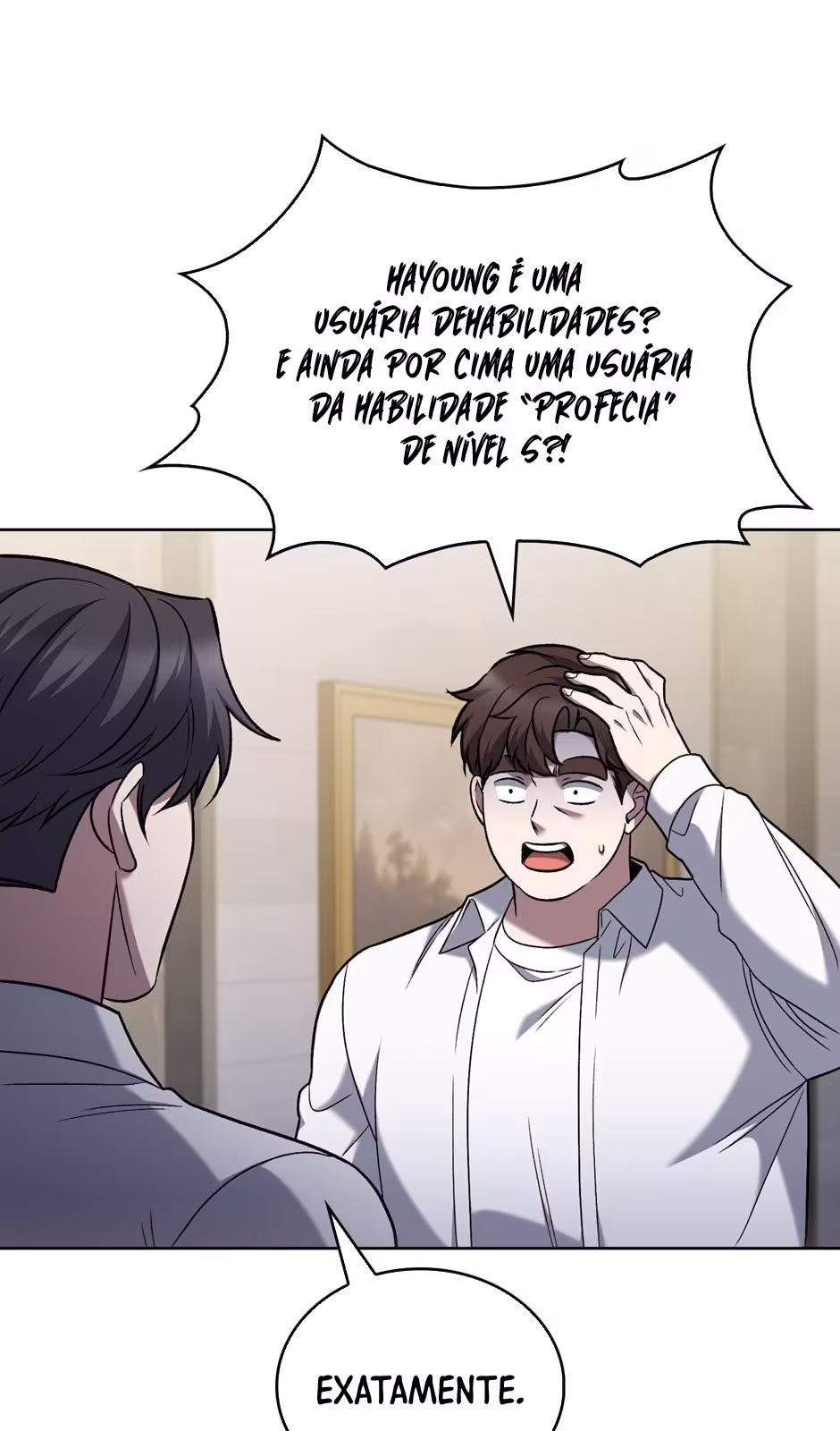 Página do Capítulo 42