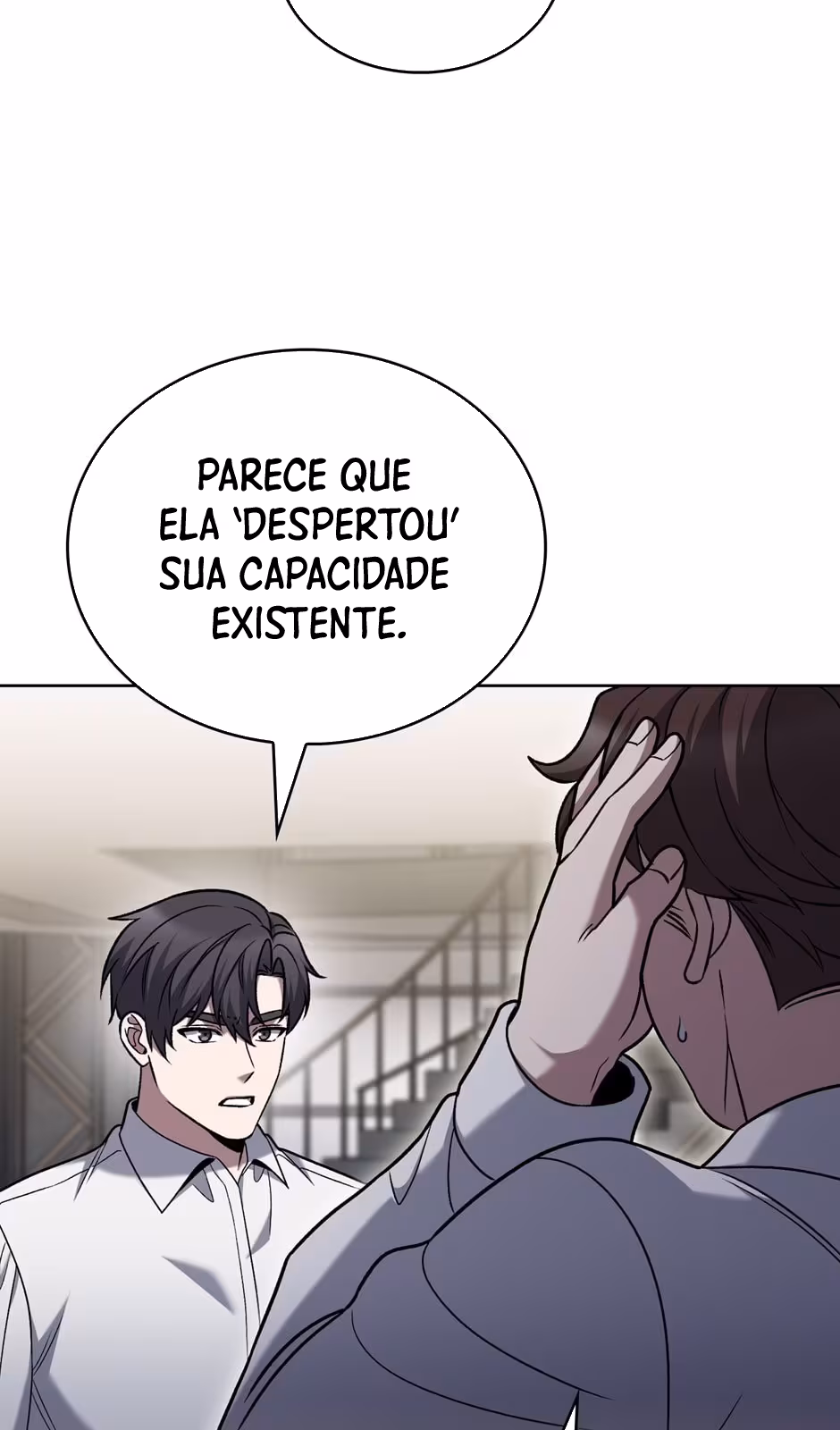 Página do Capítulo 42