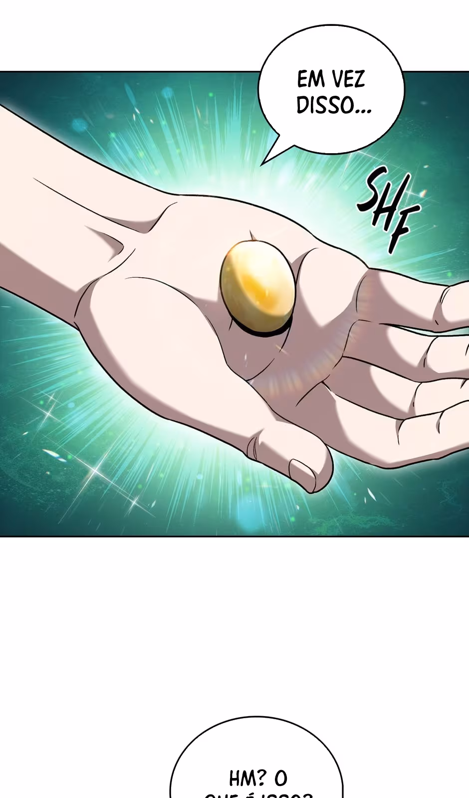 Página do Capítulo 42