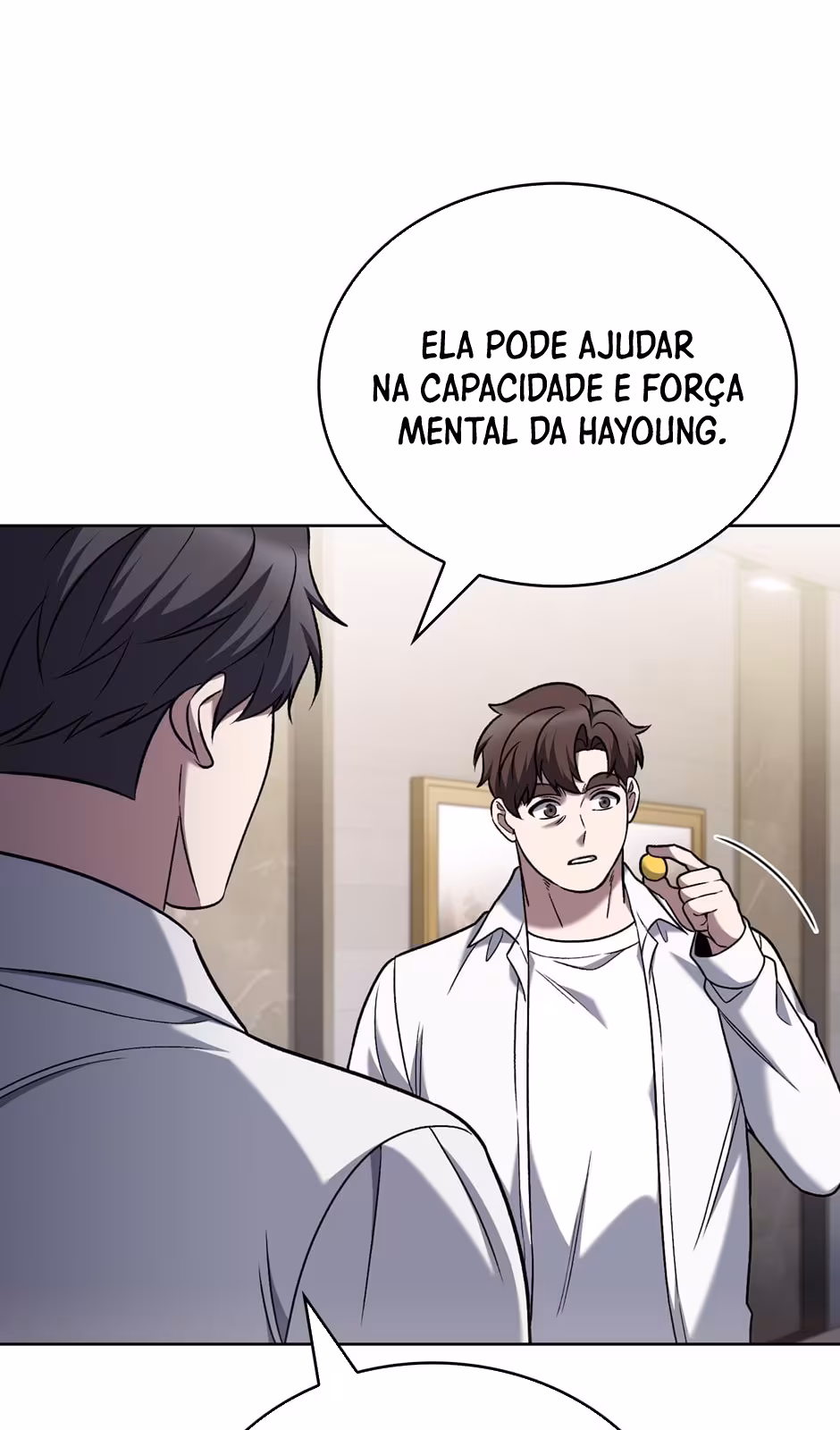 Página do Capítulo 42