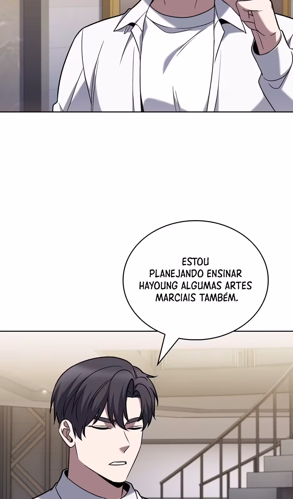 Página do Capítulo 42