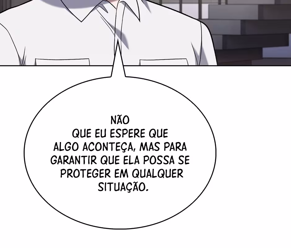 Página do Capítulo 42