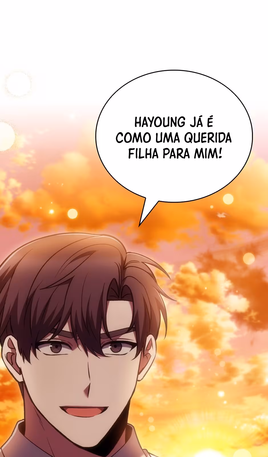 Página do Capítulo 42