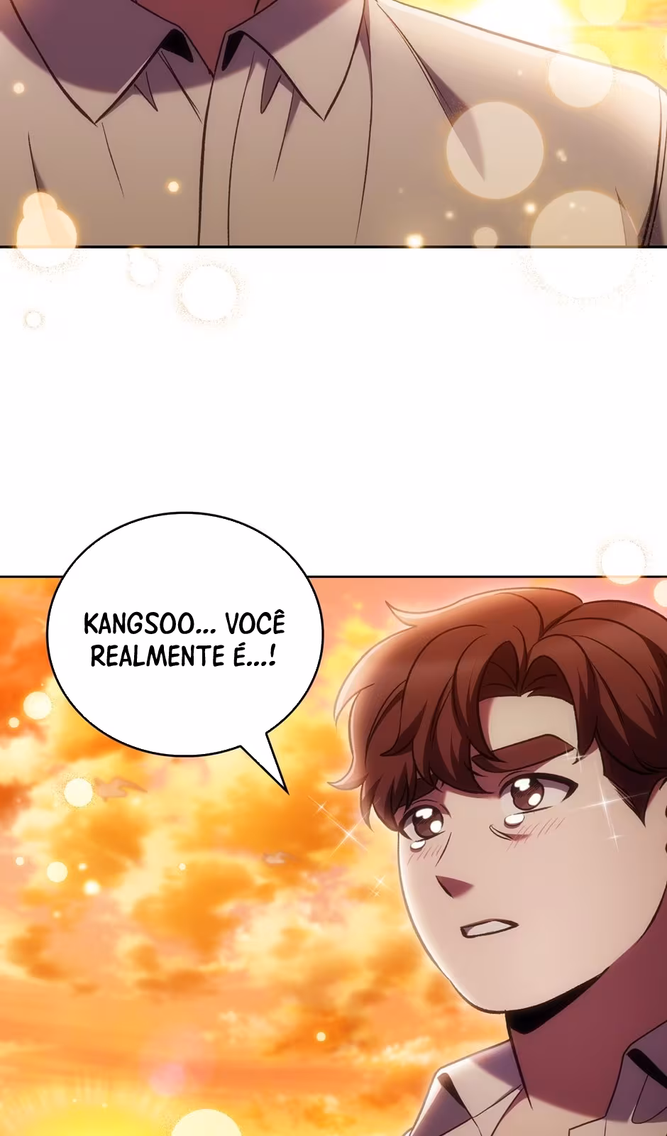 Página do Capítulo 42