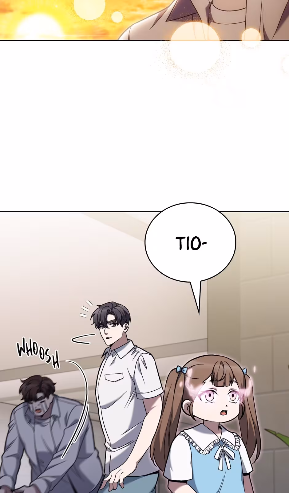 Página do Capítulo 42