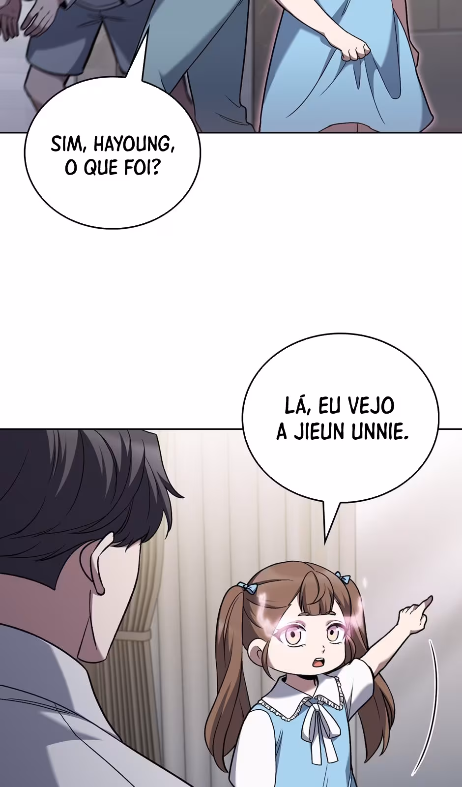 Página do Capítulo 42