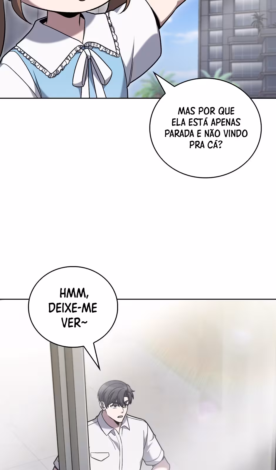 Página do Capítulo 42