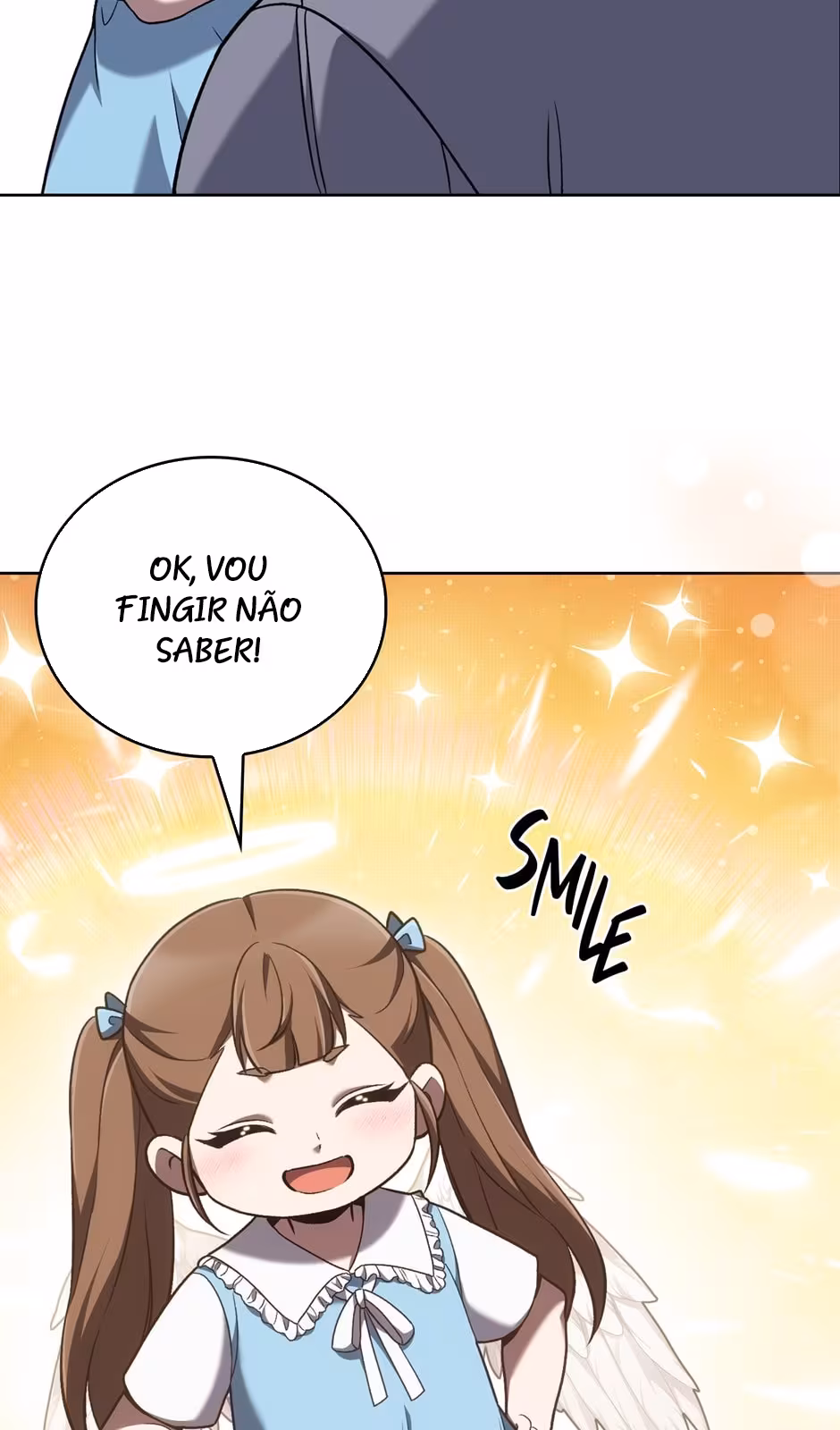 Página do Capítulo 42