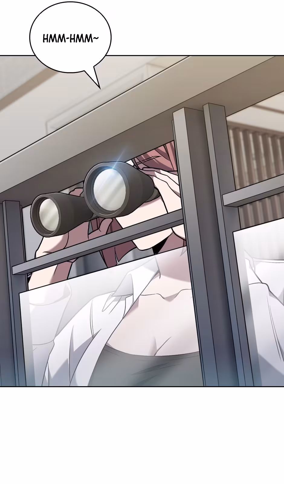 Página do Capítulo 42