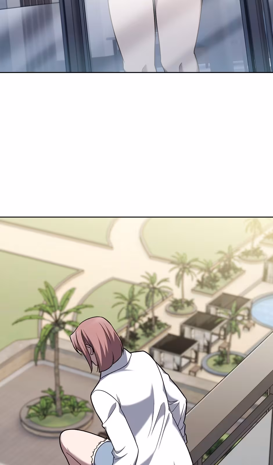 Página do Capítulo 42