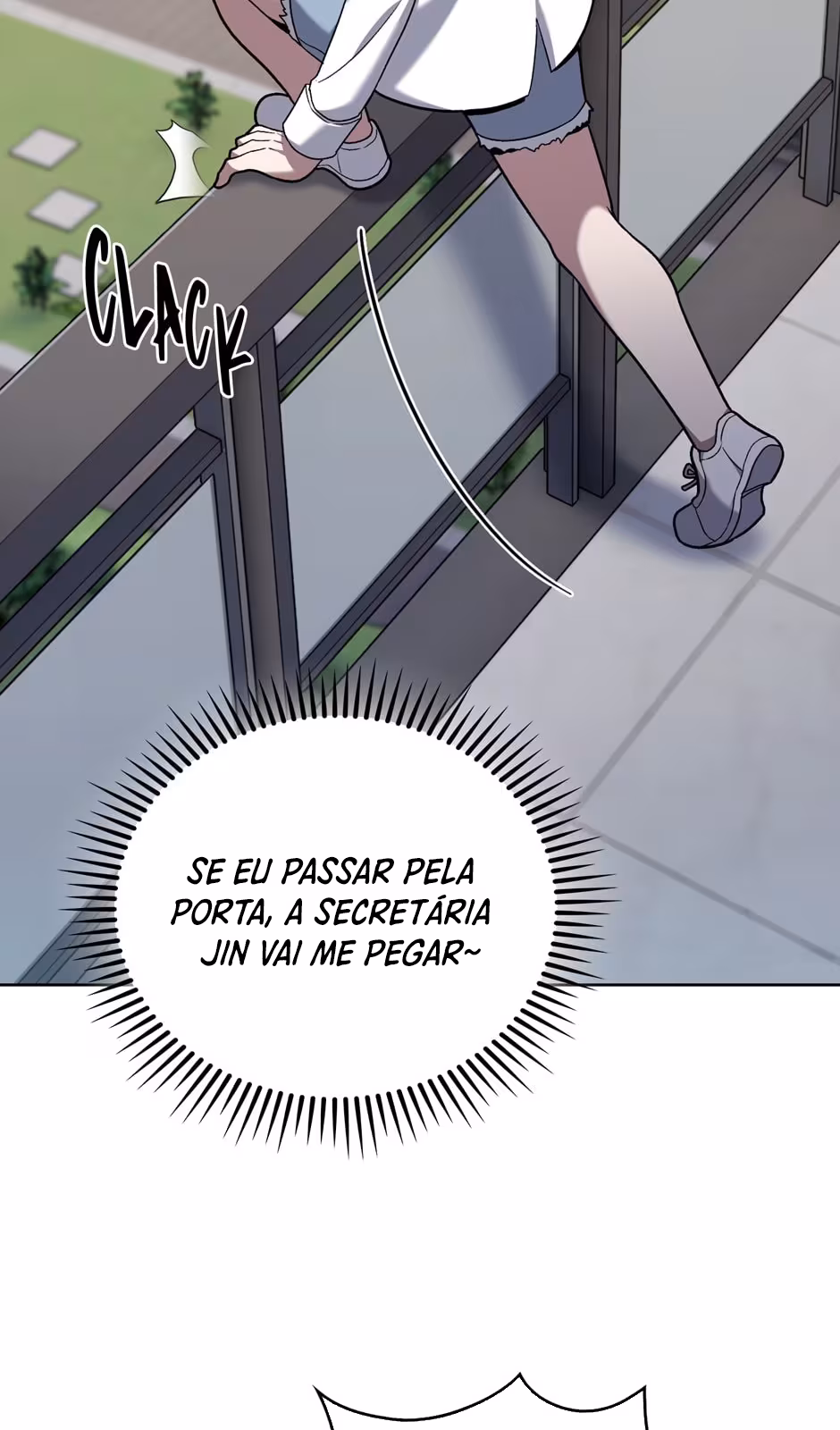 Página do Capítulo 42