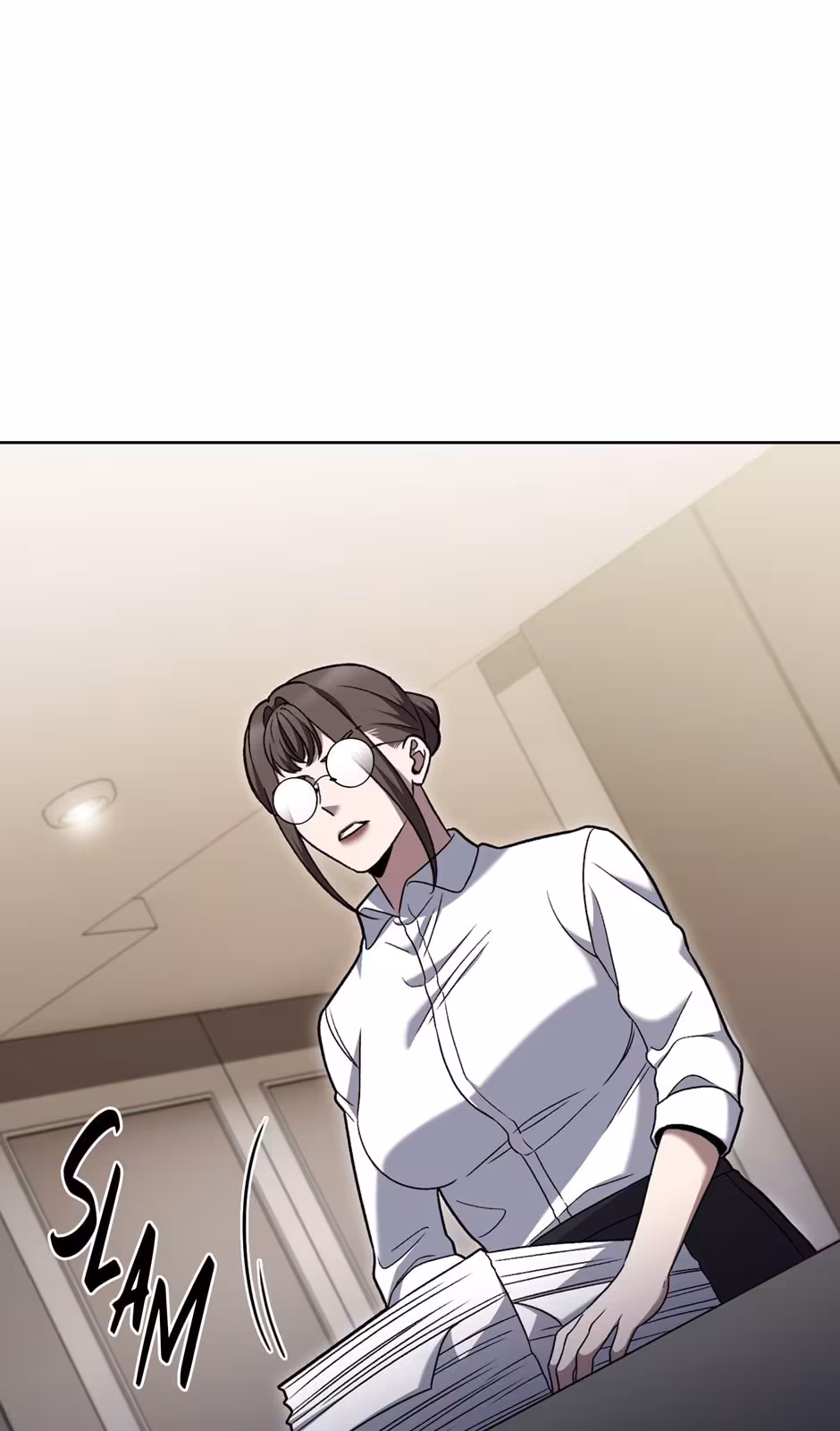 Página do Capítulo 42