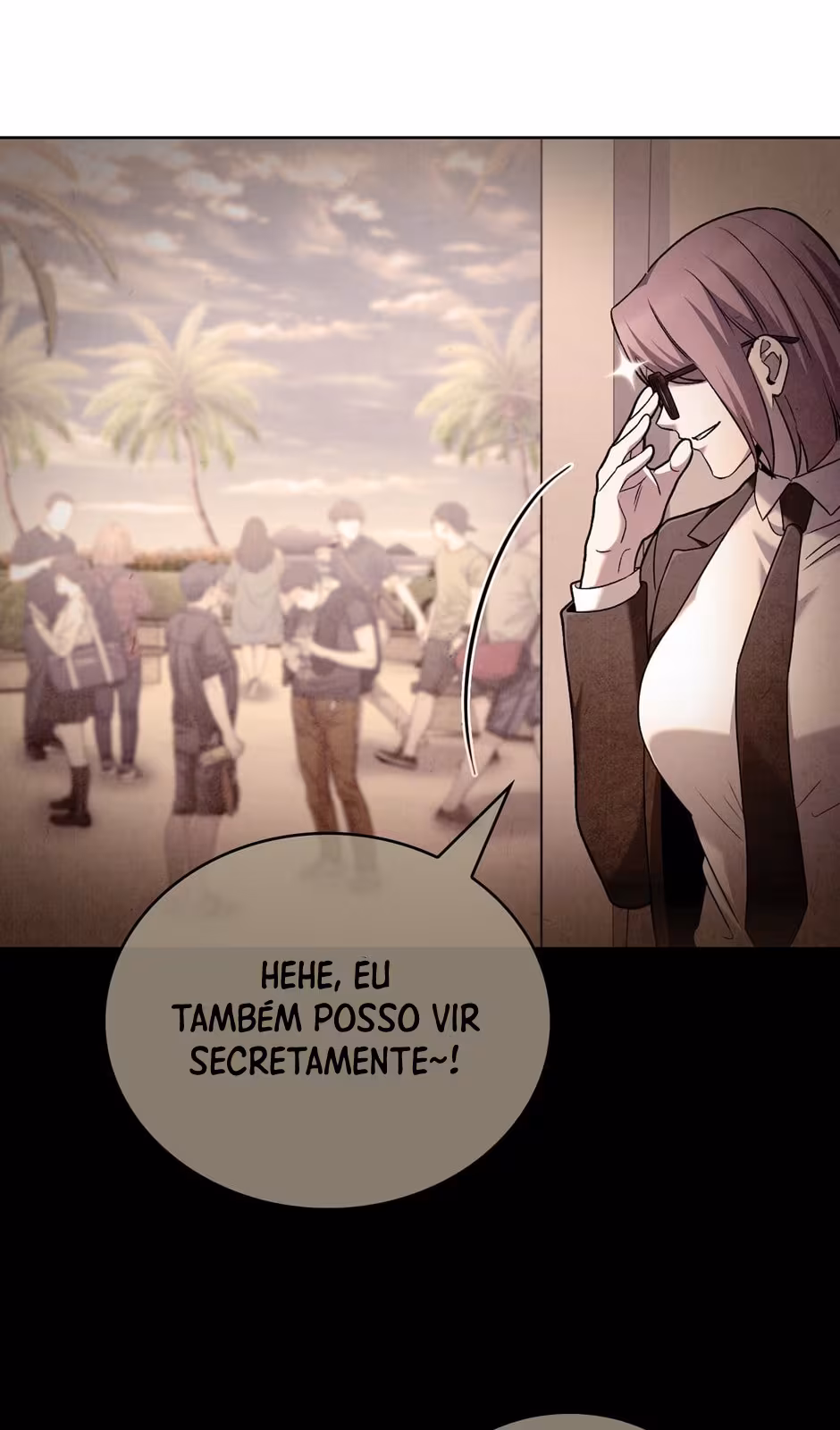 Página do Capítulo 42