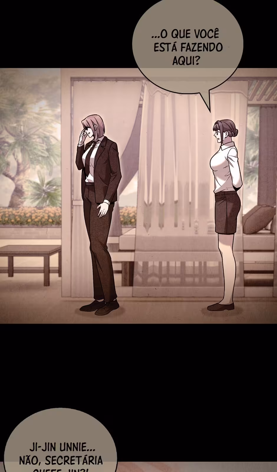 Página do Capítulo 42