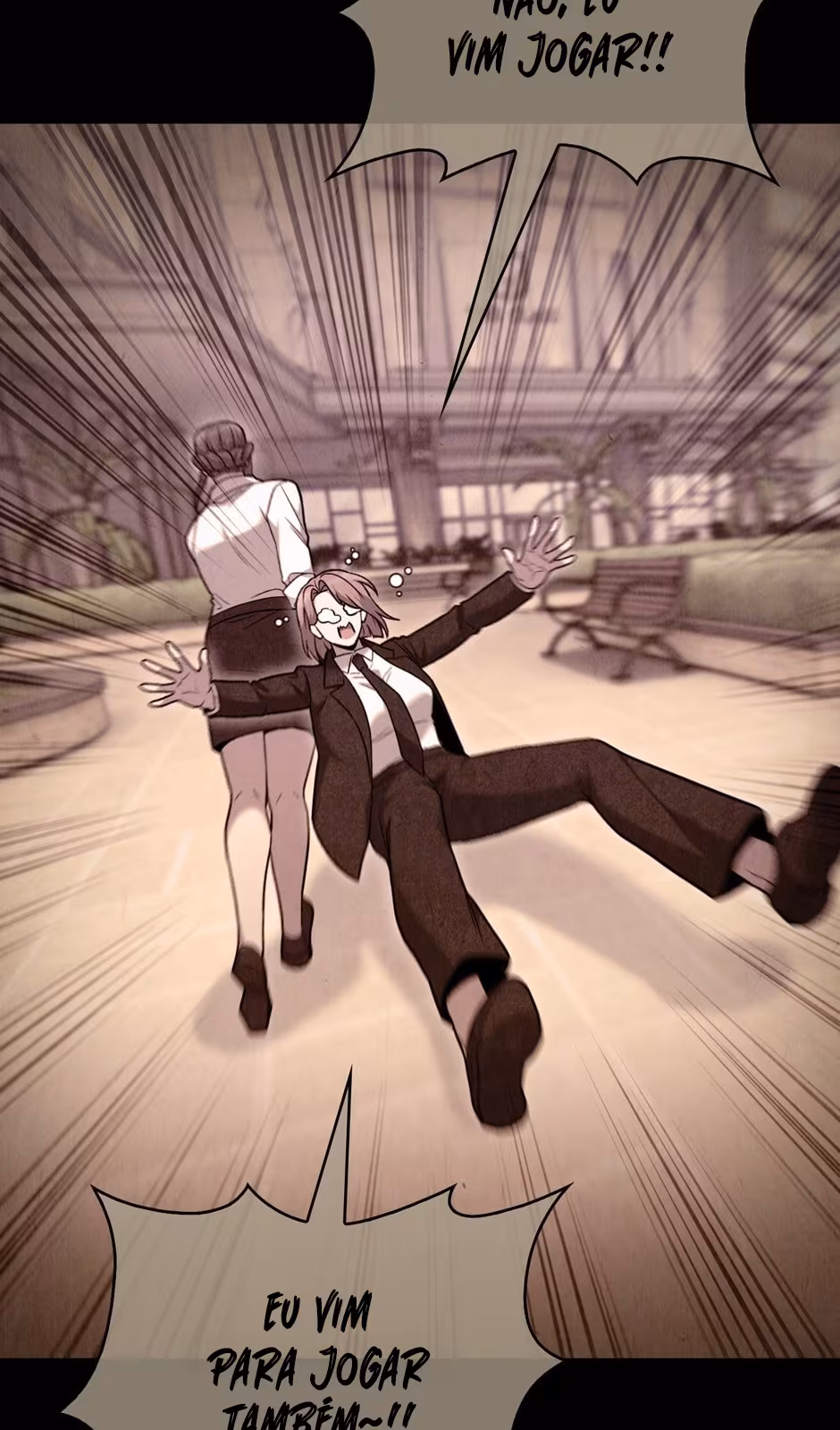 Página do Capítulo 42