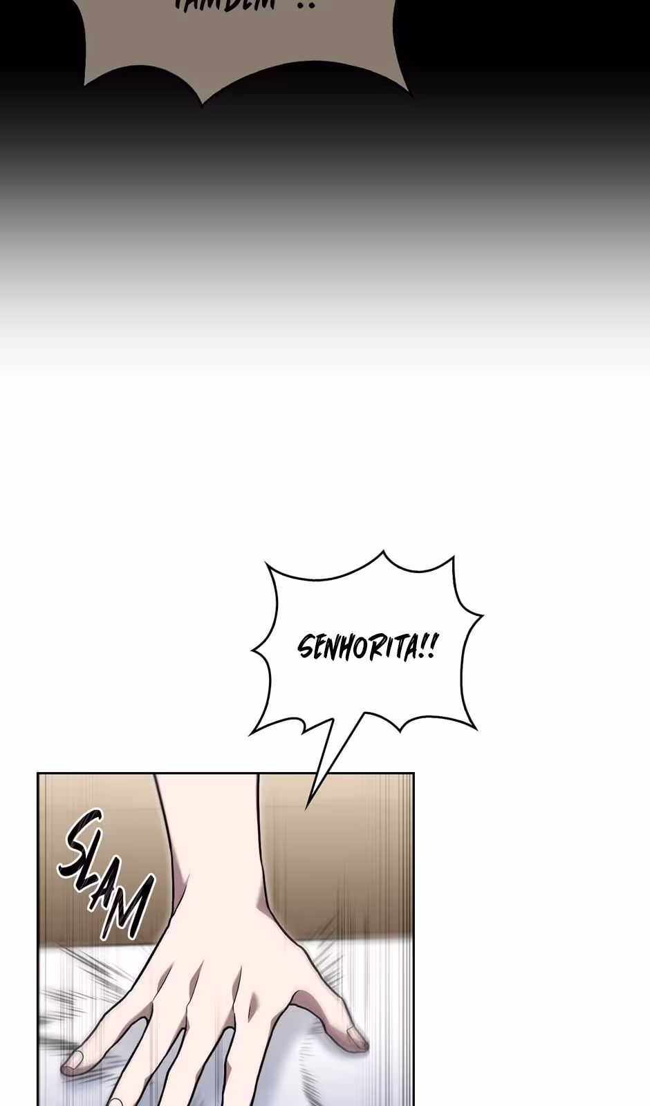 Página do Capítulo 42