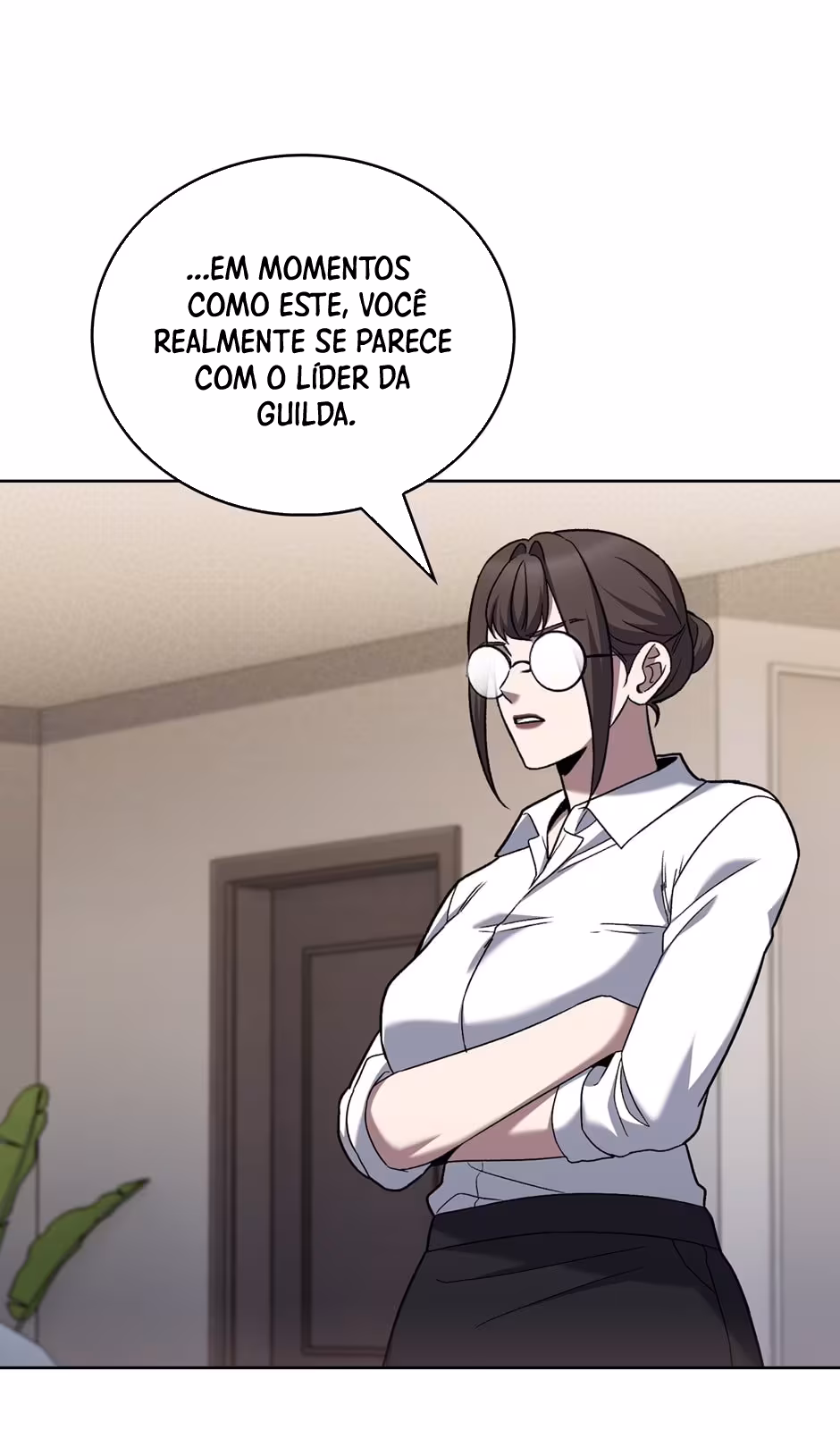 Página do Capítulo 42