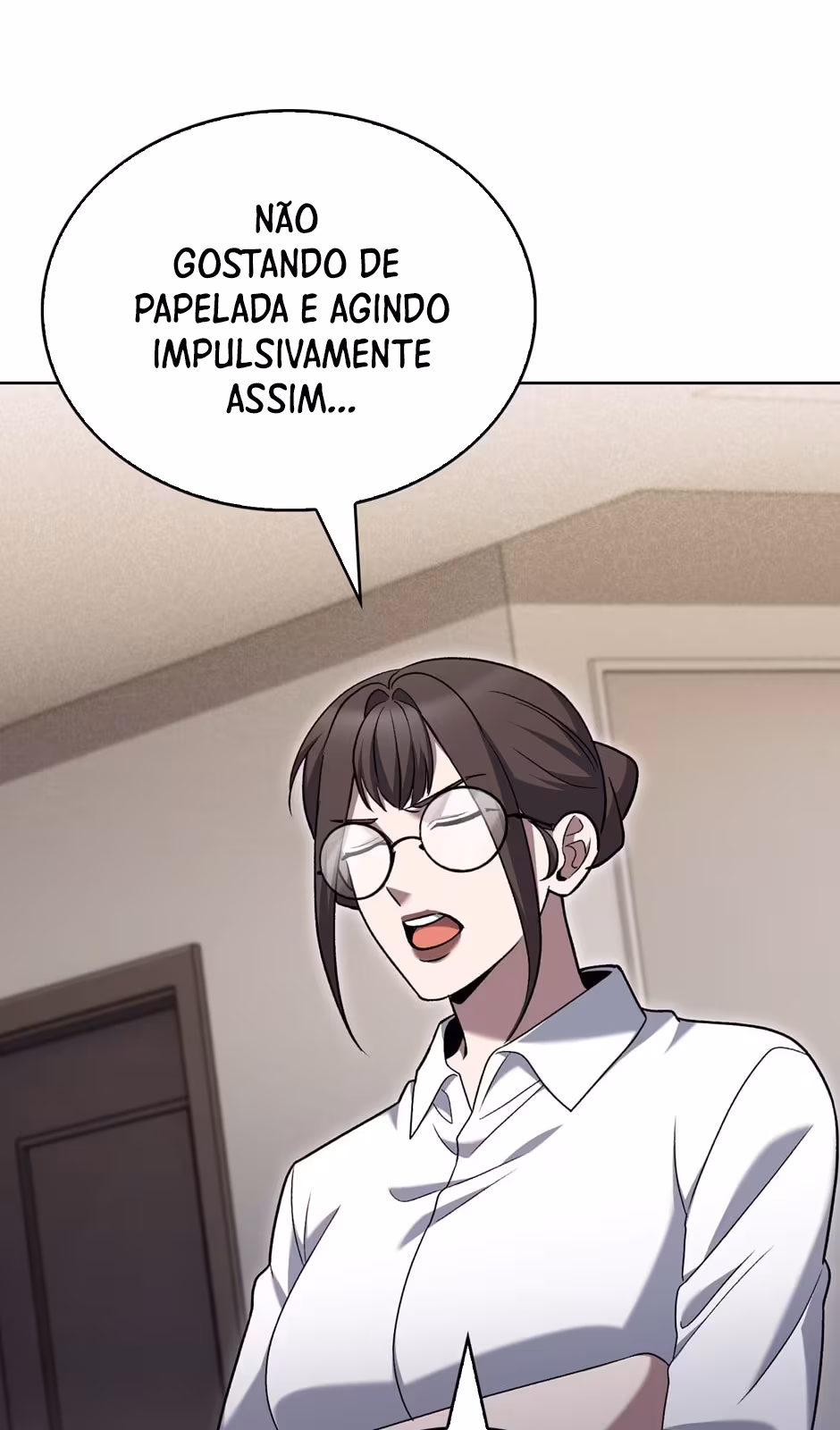 Página do Capítulo 42