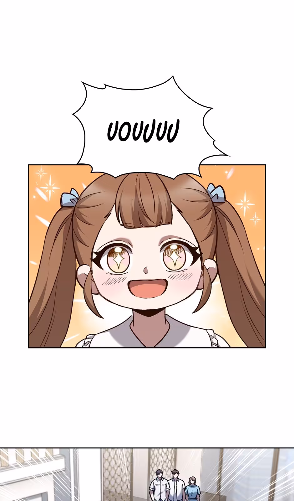 Página do Capítulo 43