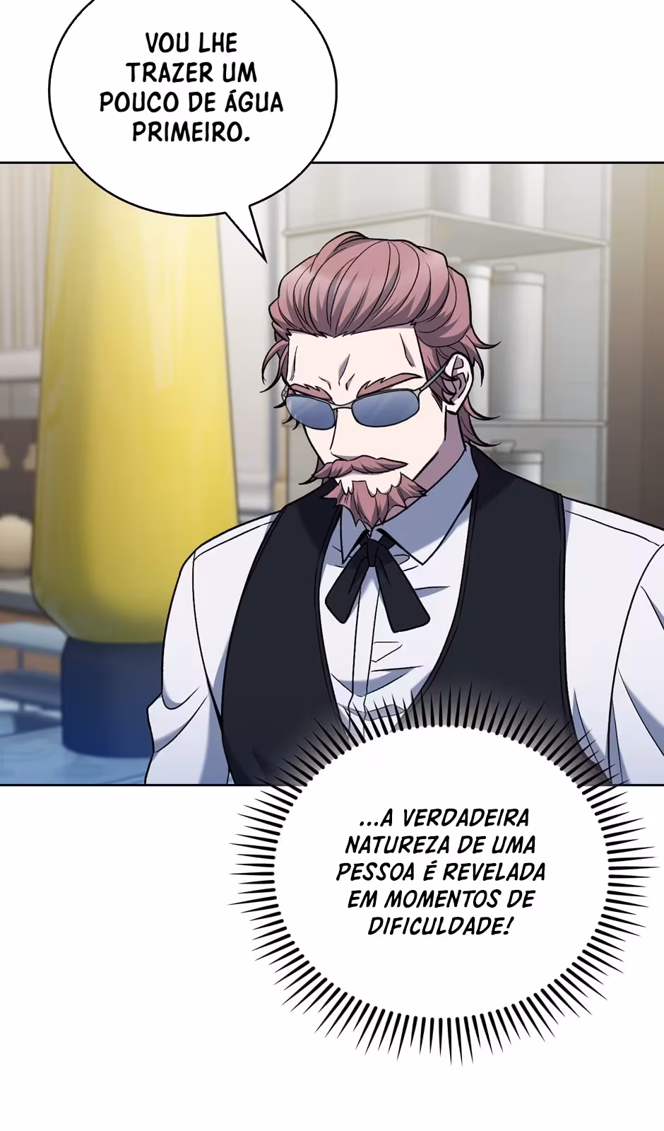 Página do Capítulo 43