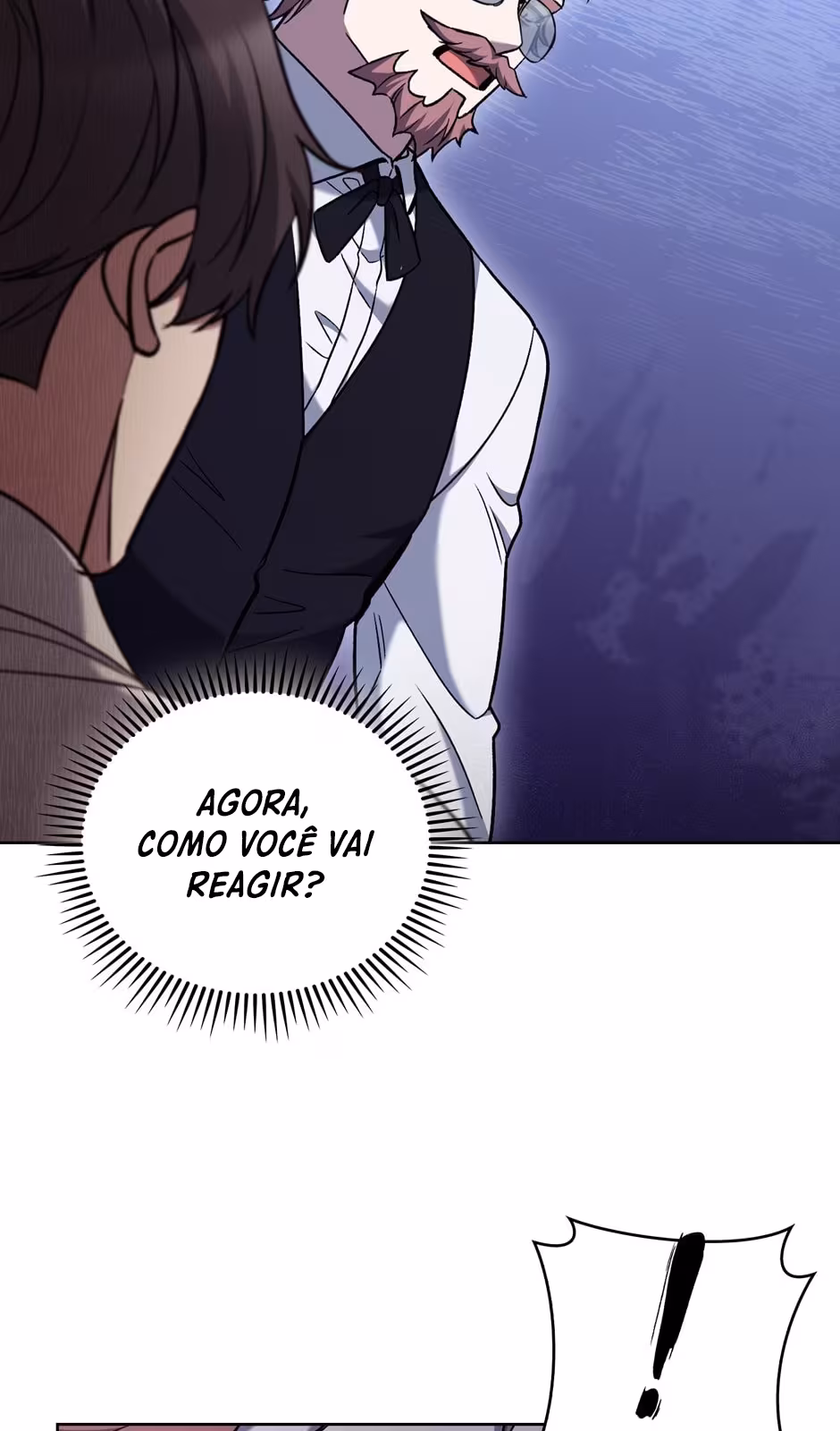 Página do Capítulo 43