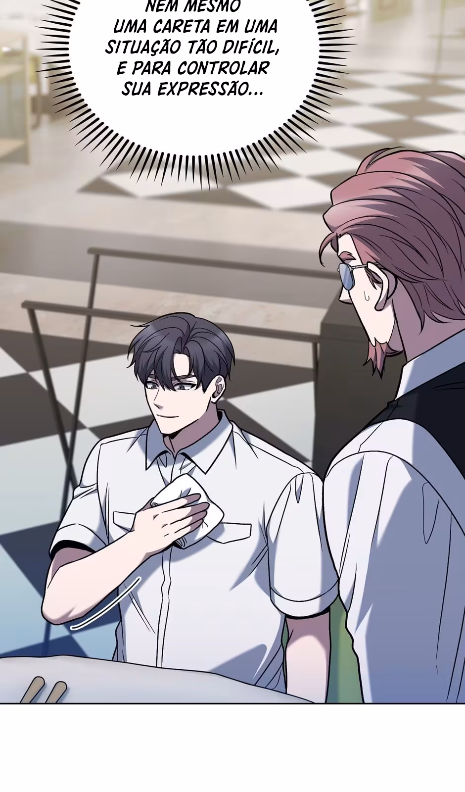 Página do Capítulo 43