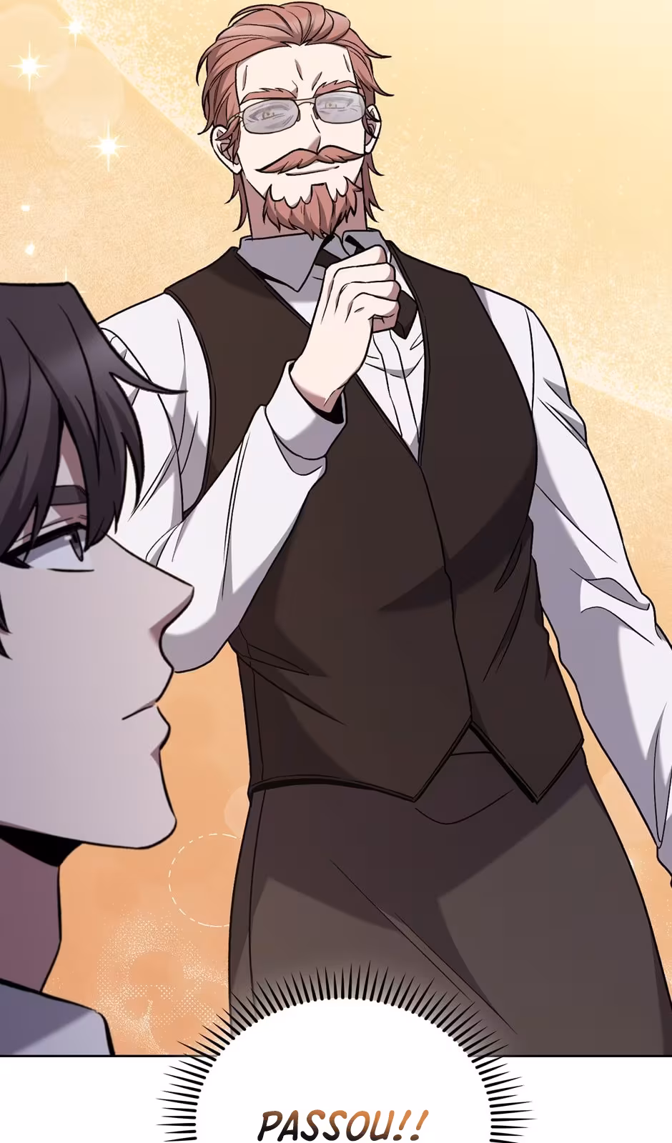 Página do Capítulo 43