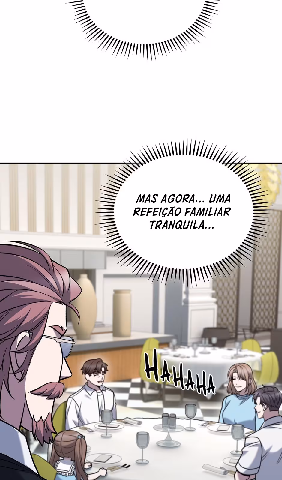 Página do Capítulo 43