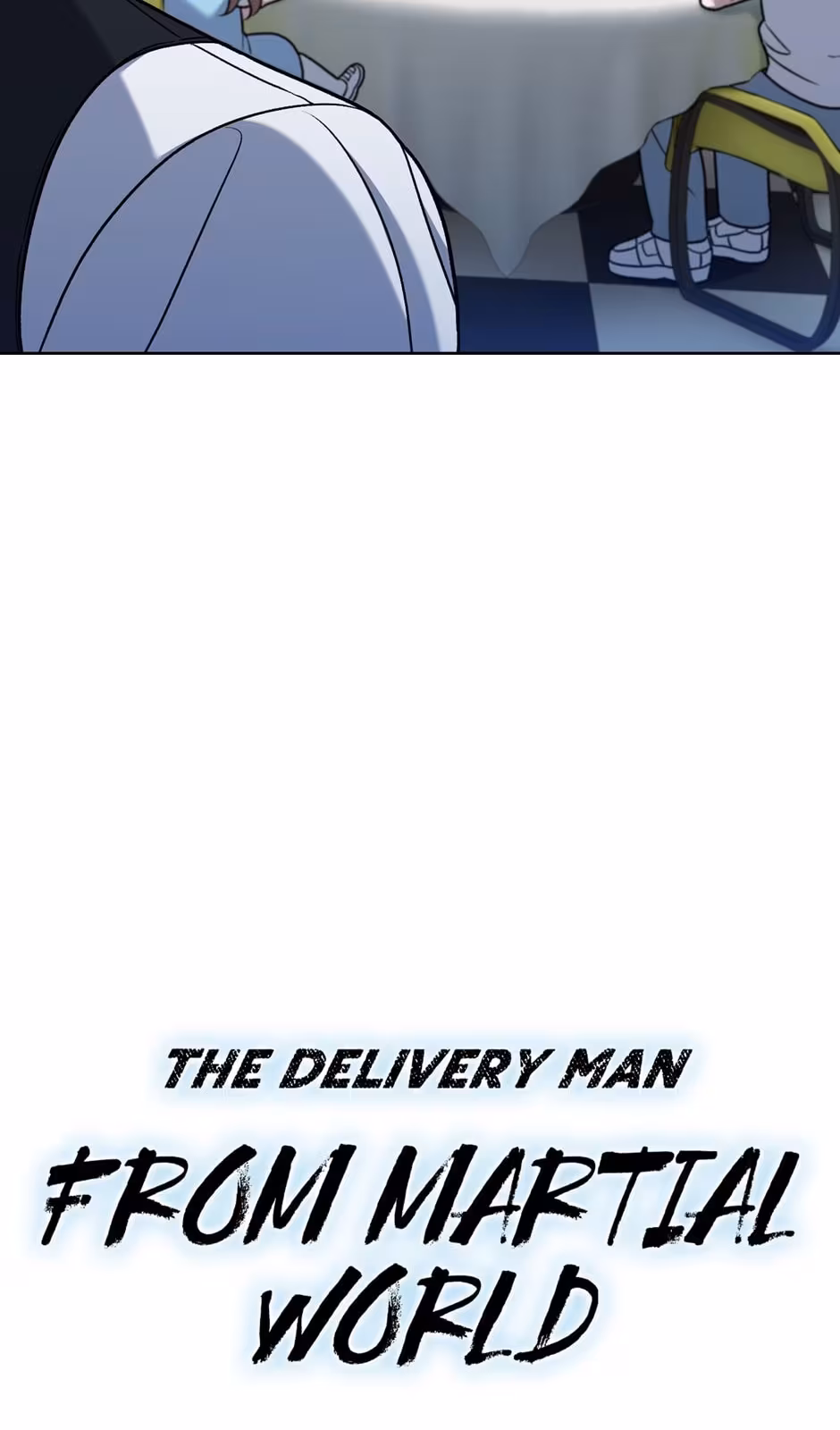 Página do Capítulo 43