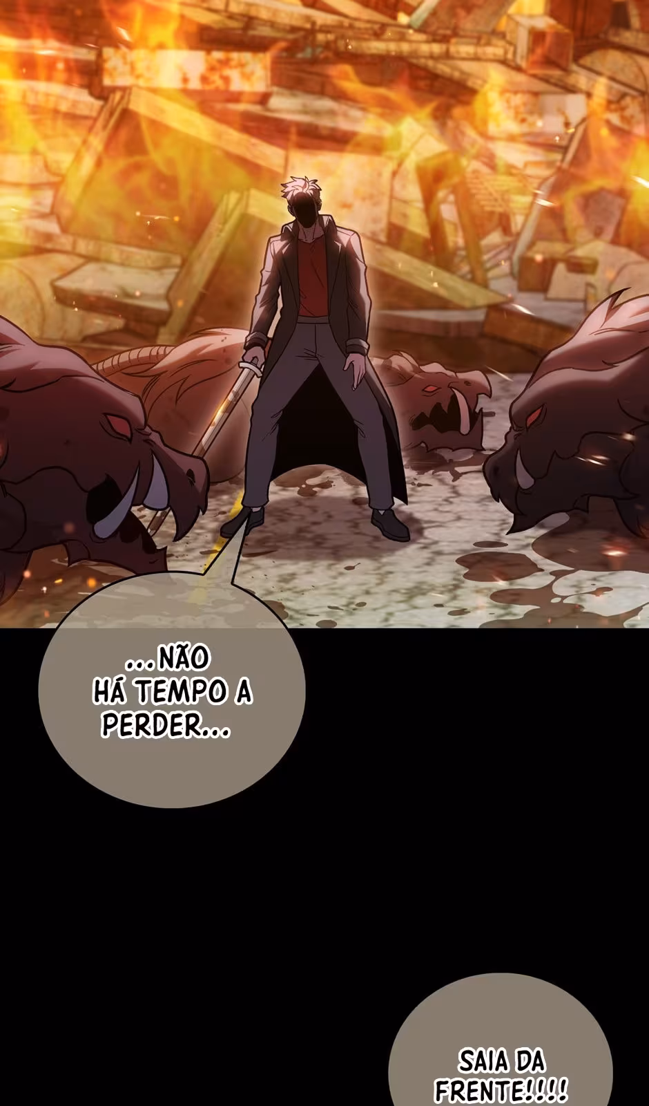 Página do Capítulo 43