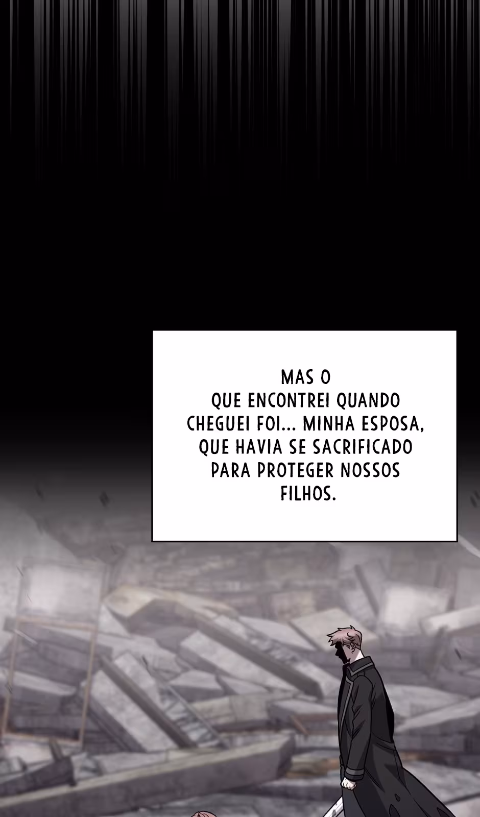 Página do Capítulo 43