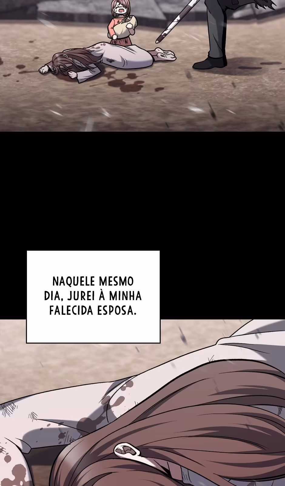 Página do Capítulo 43