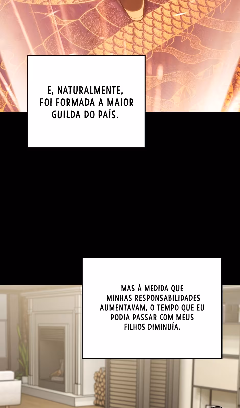 Página do Capítulo 43