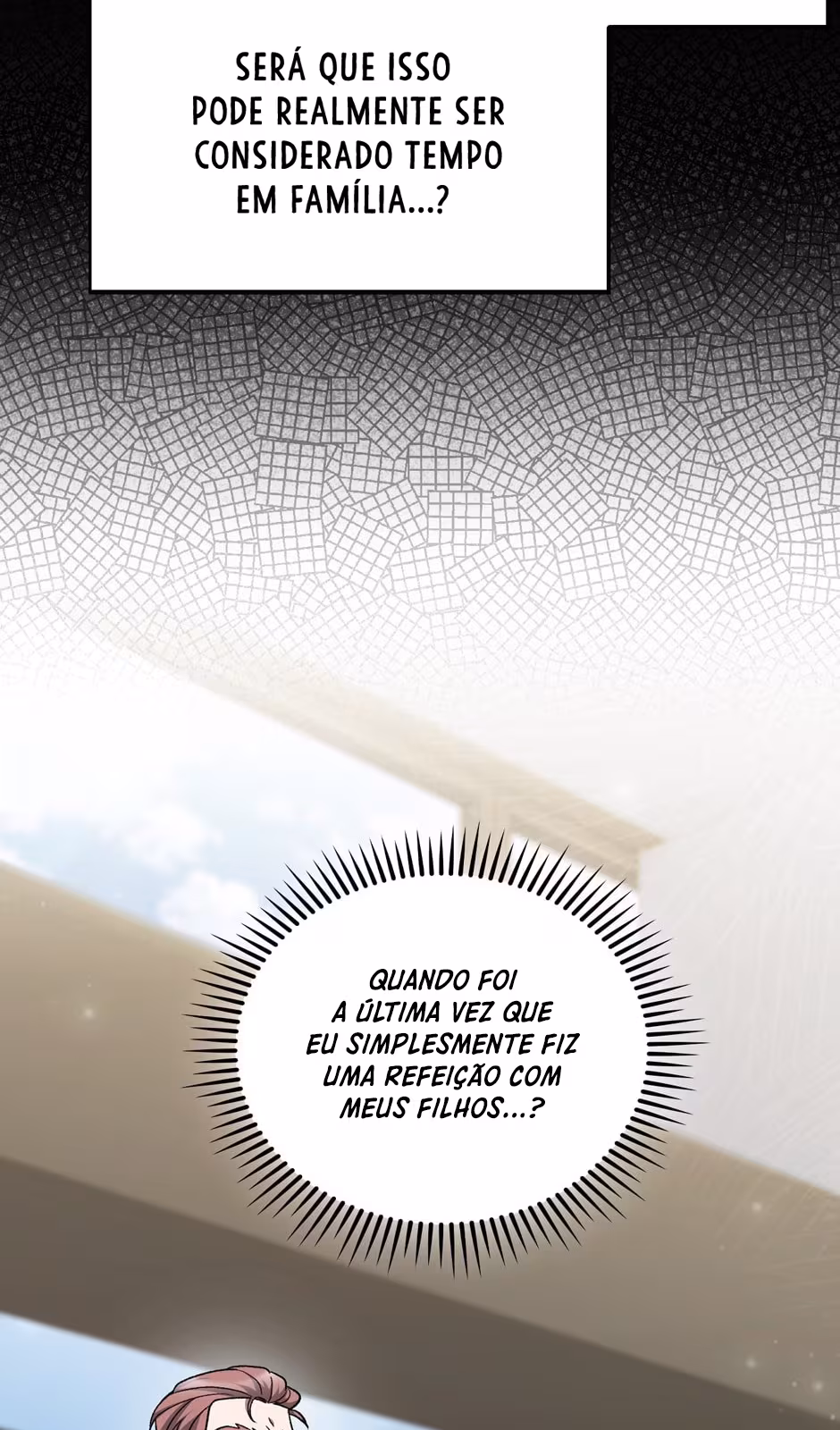 Página do Capítulo 43