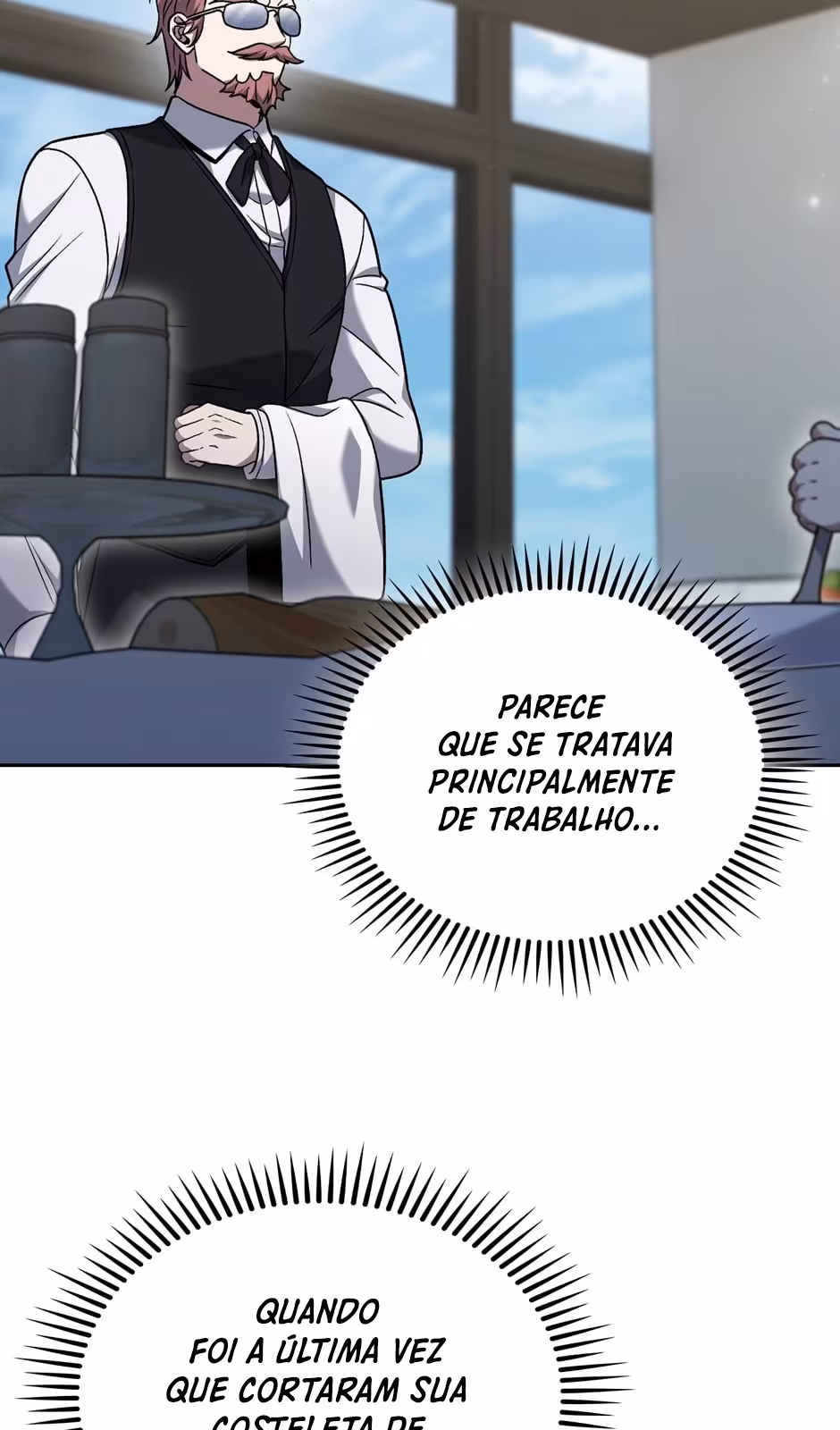 Página do Capítulo 43