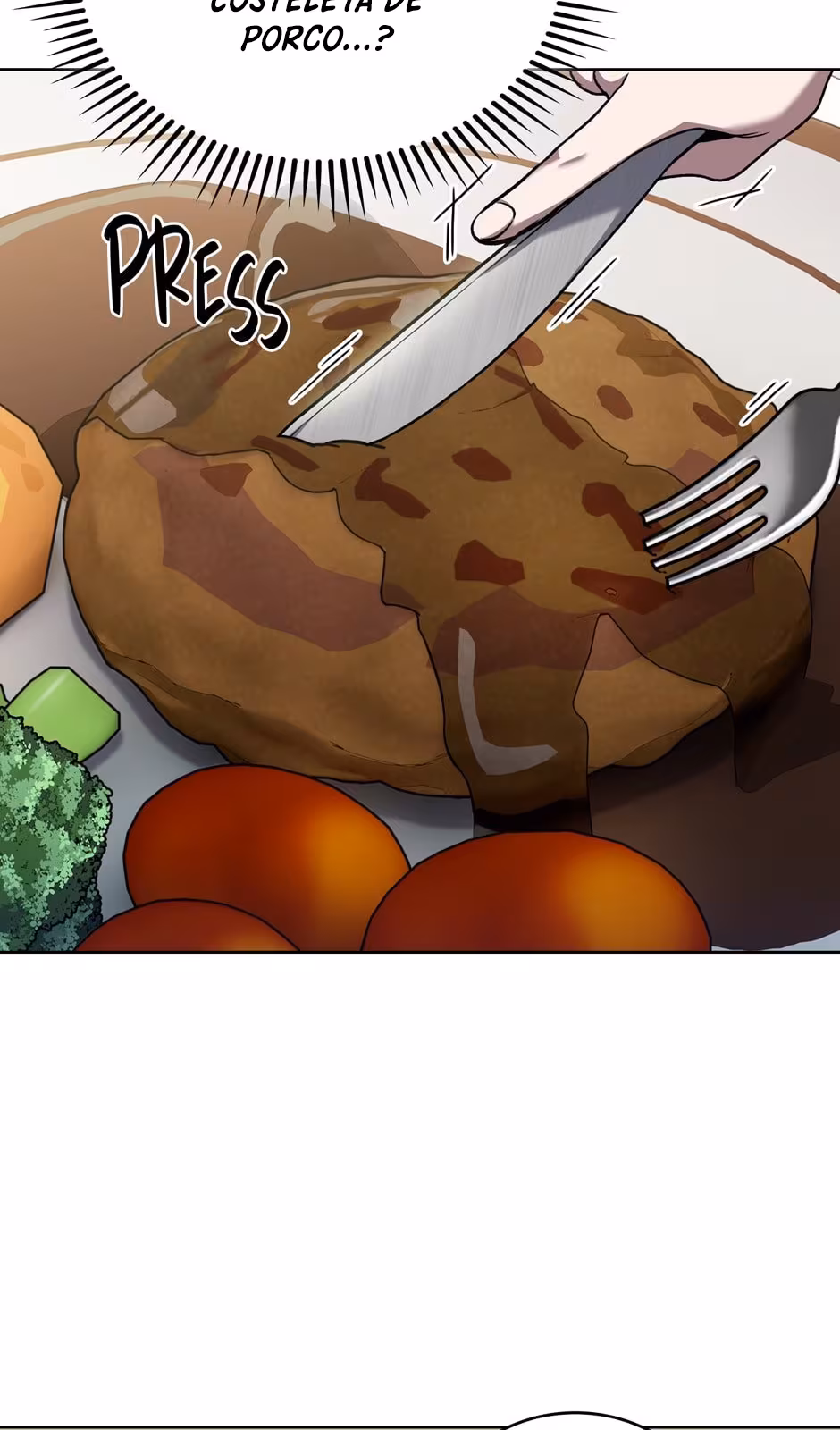 Página do Capítulo 43