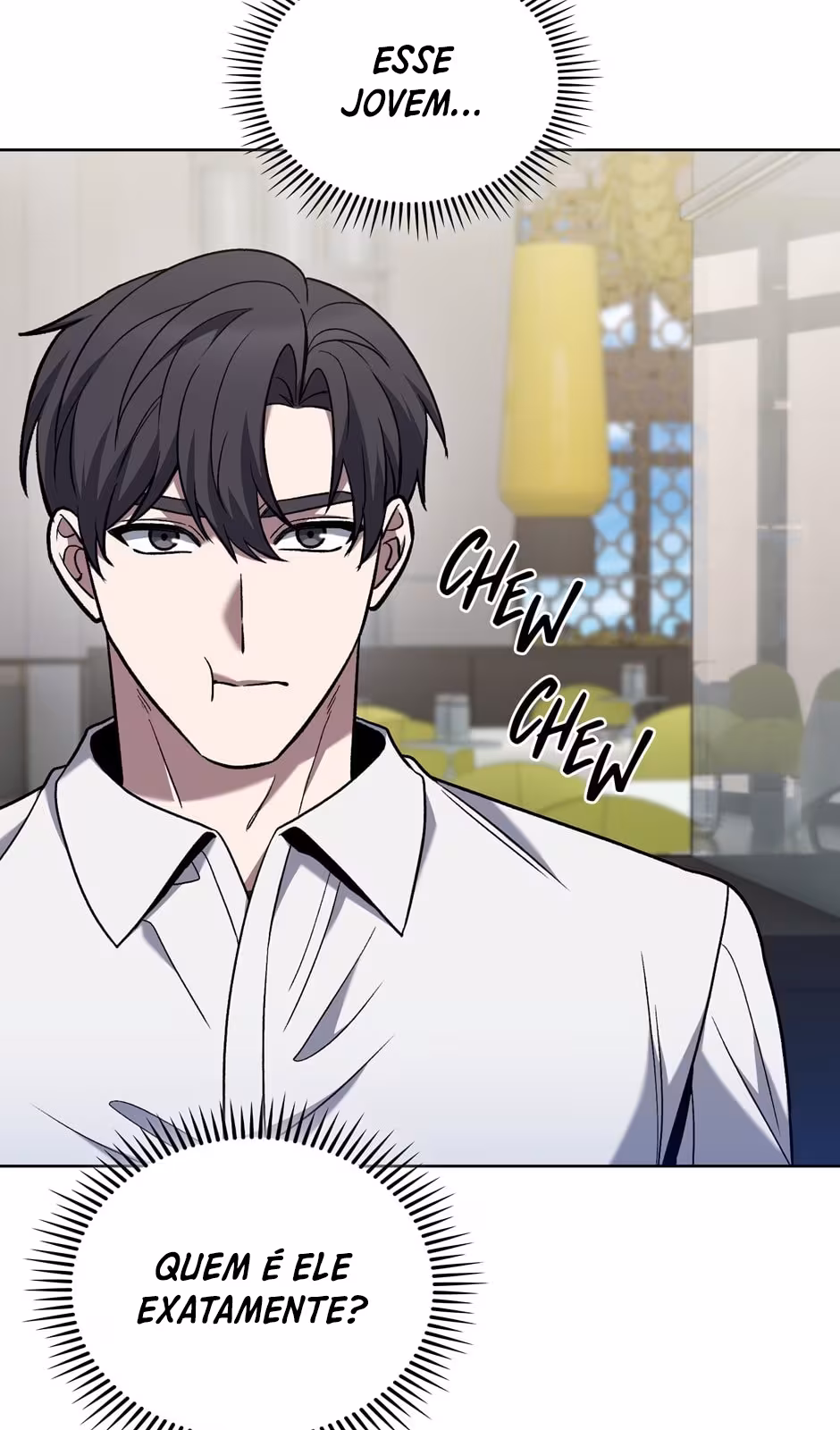 Página do Capítulo 43