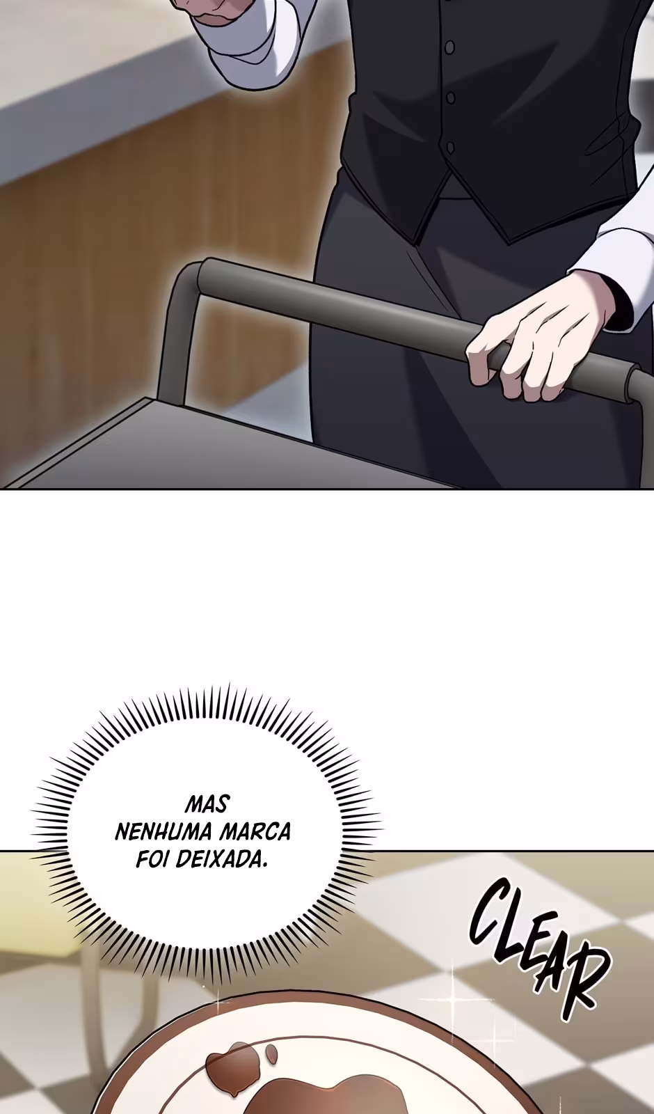 Página do Capítulo 43