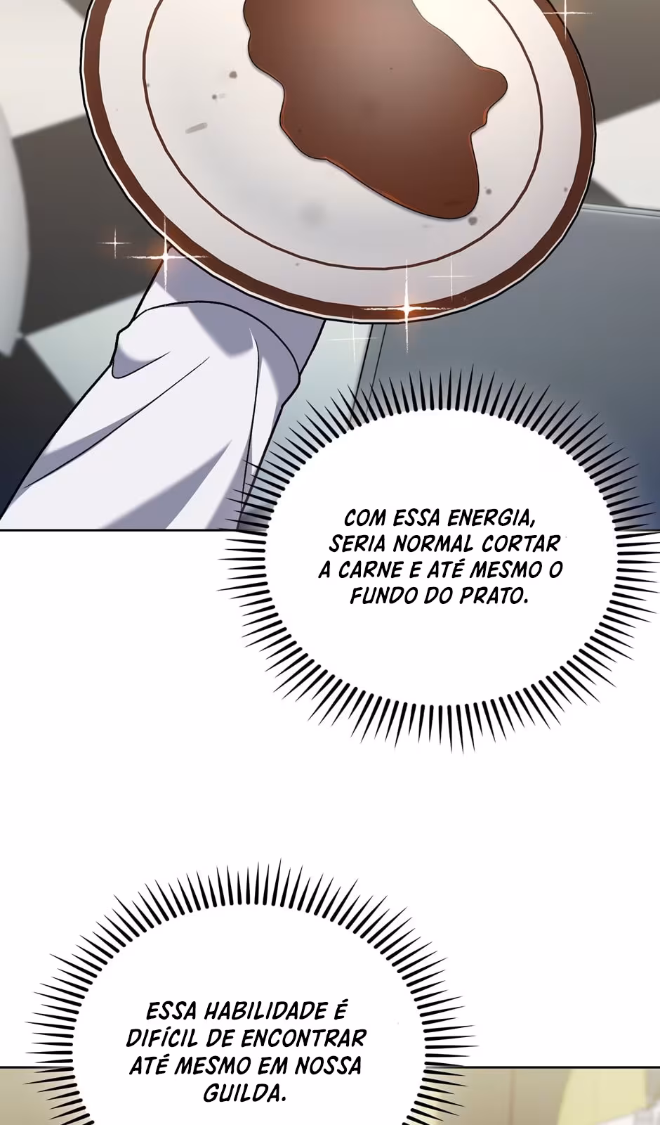 Página do Capítulo 43