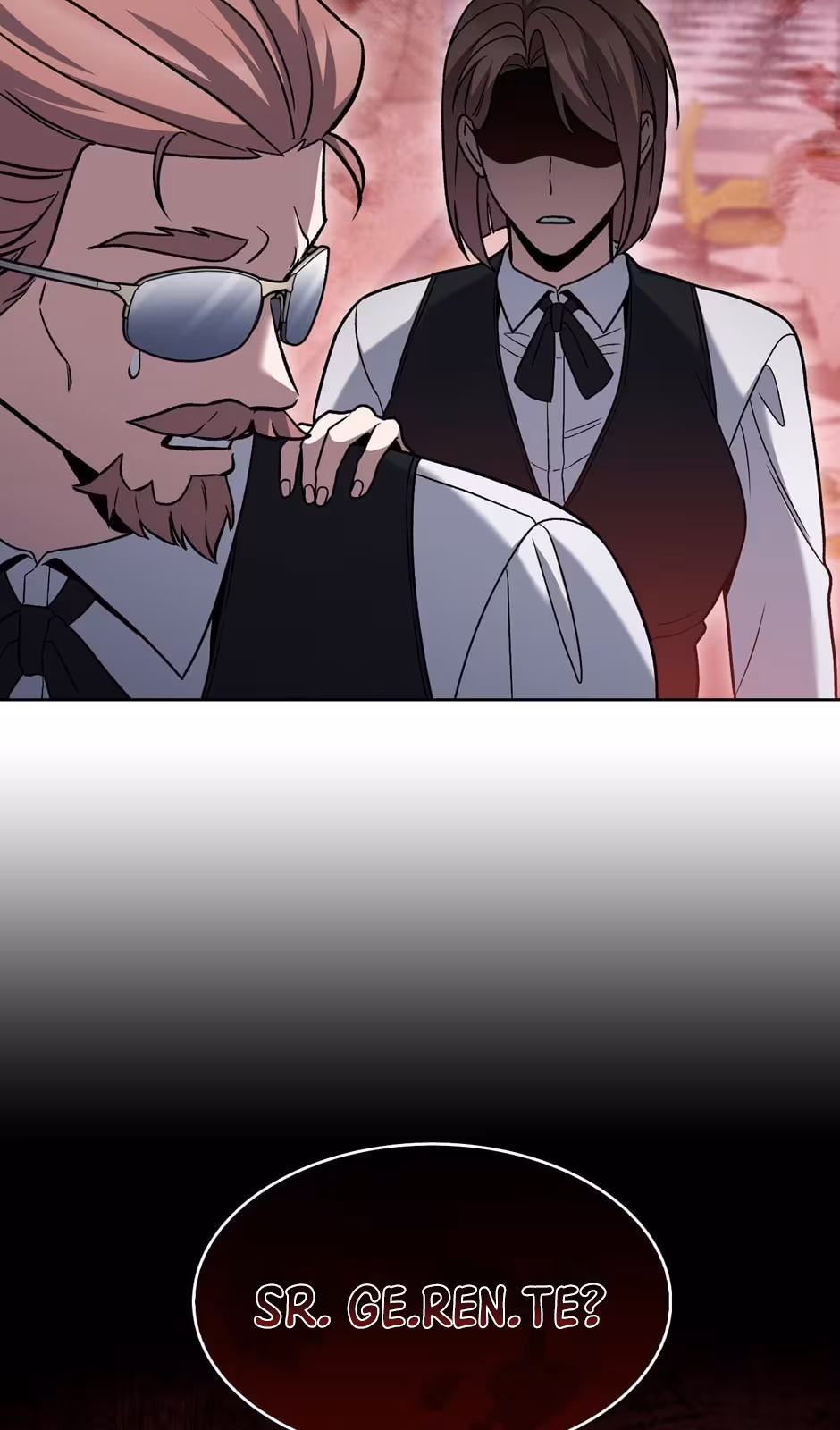 Página do Capítulo 43