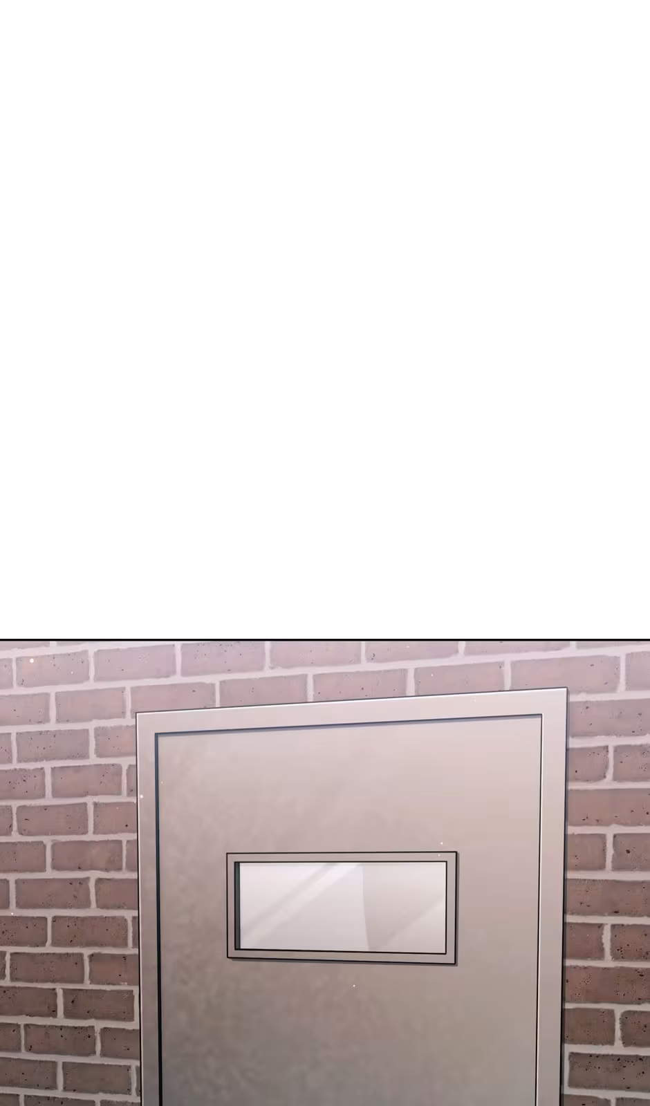 Página do Capítulo 43