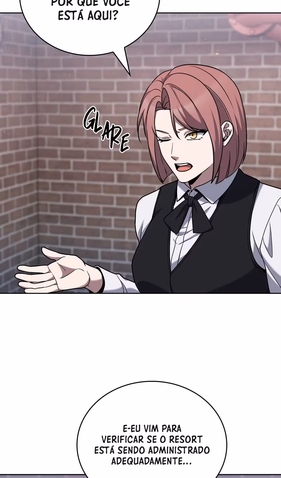 Página do Capítulo 43