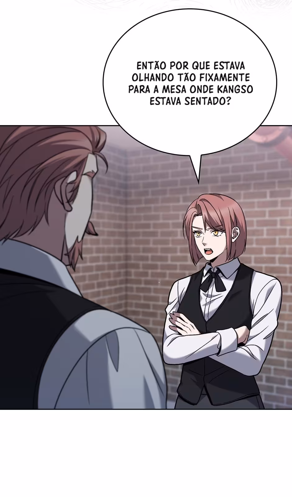 Página do Capítulo 43